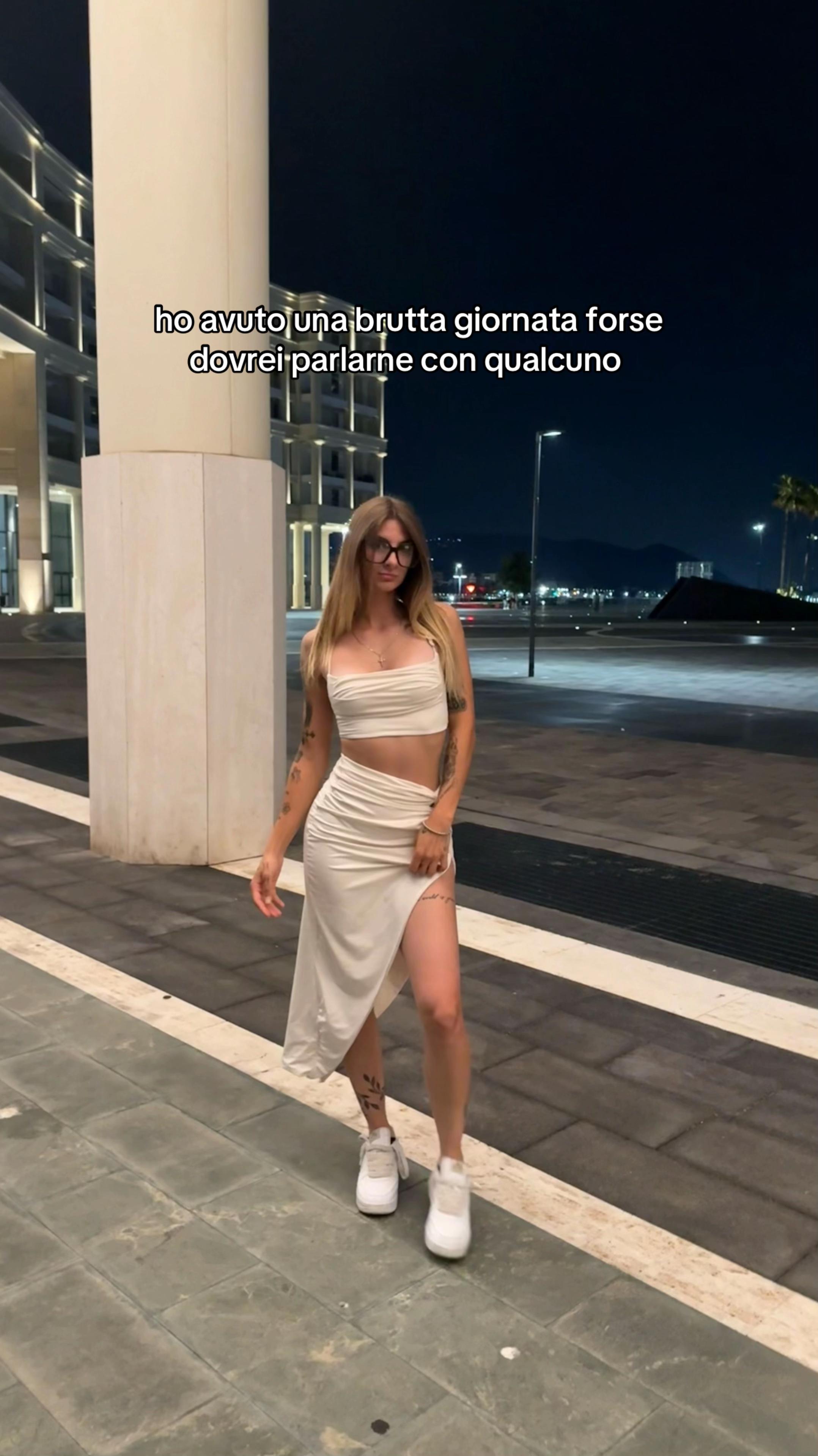 @𝐌 𝐄 𝐑 𝐘