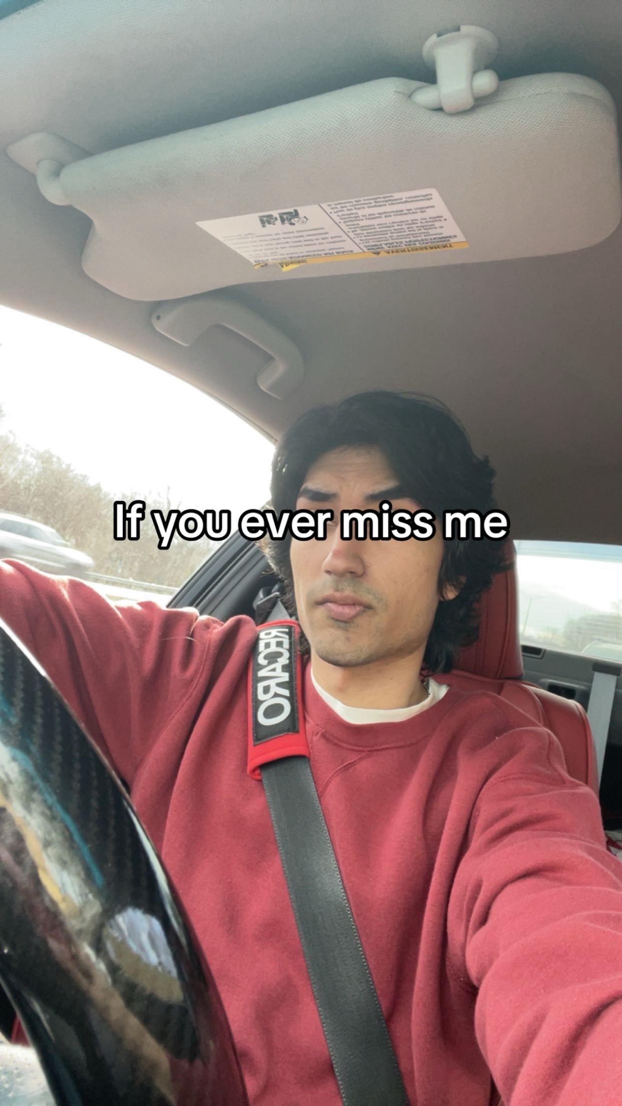 @Taimoor