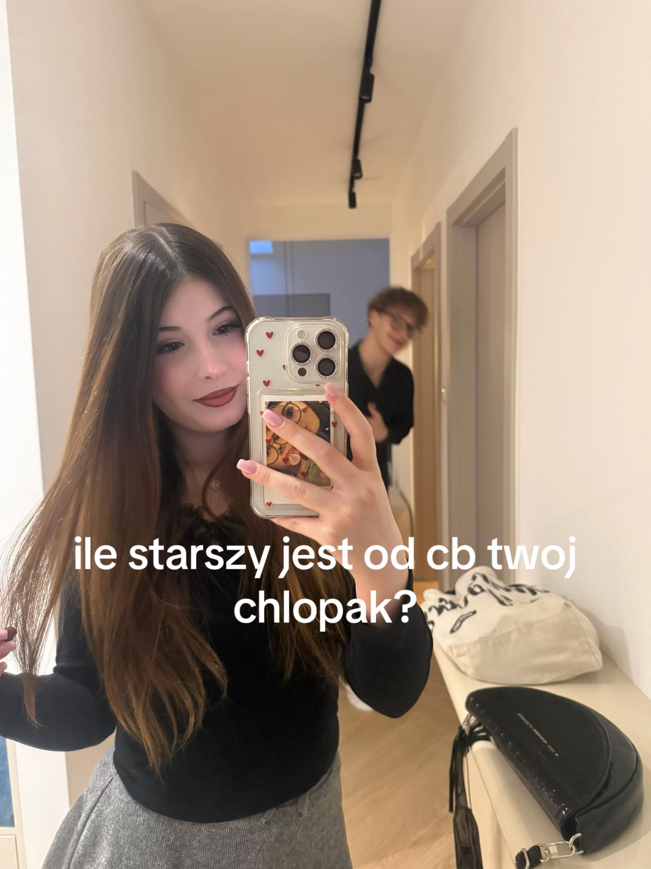 @alicja