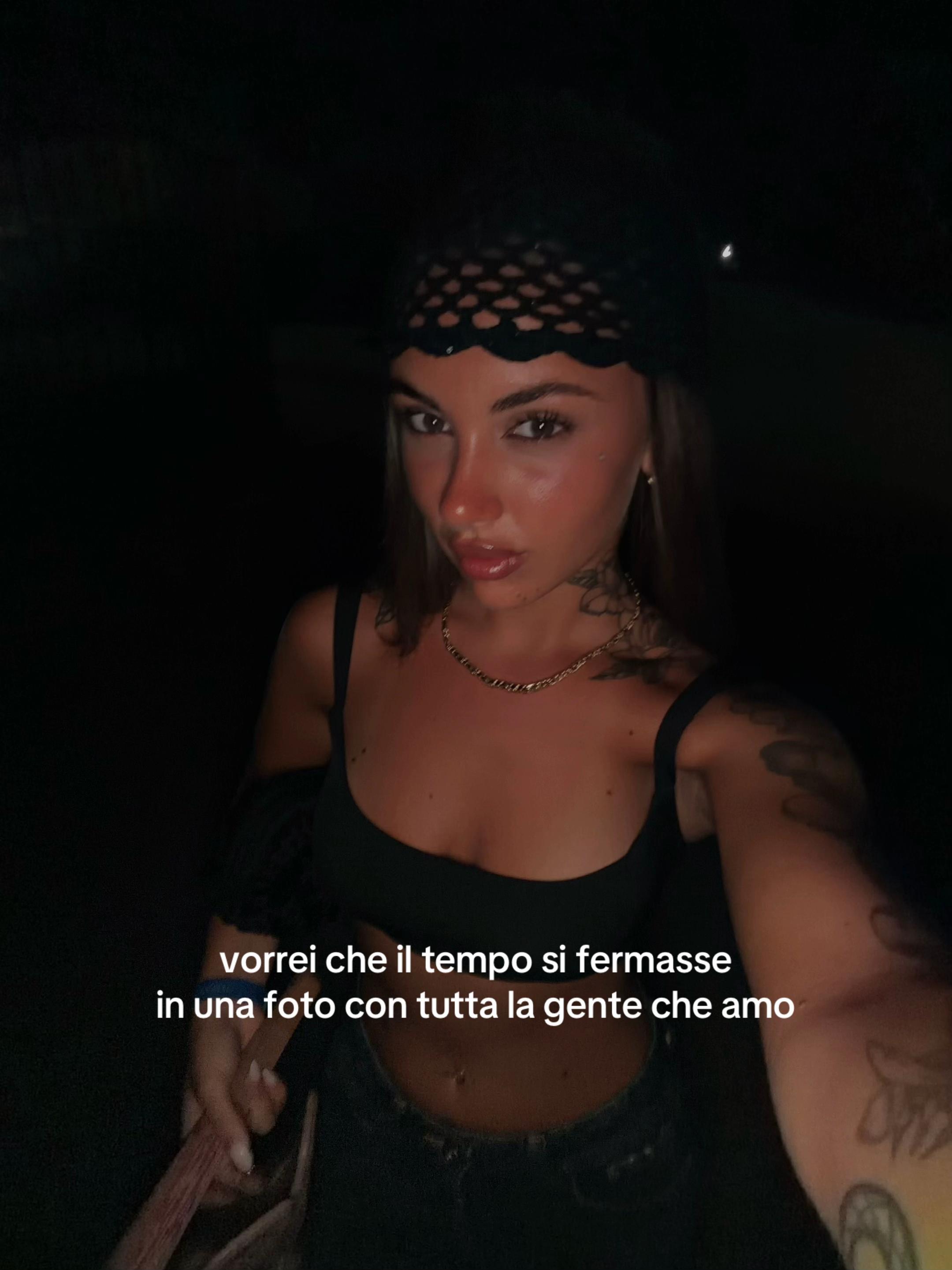 @deniseabiuso