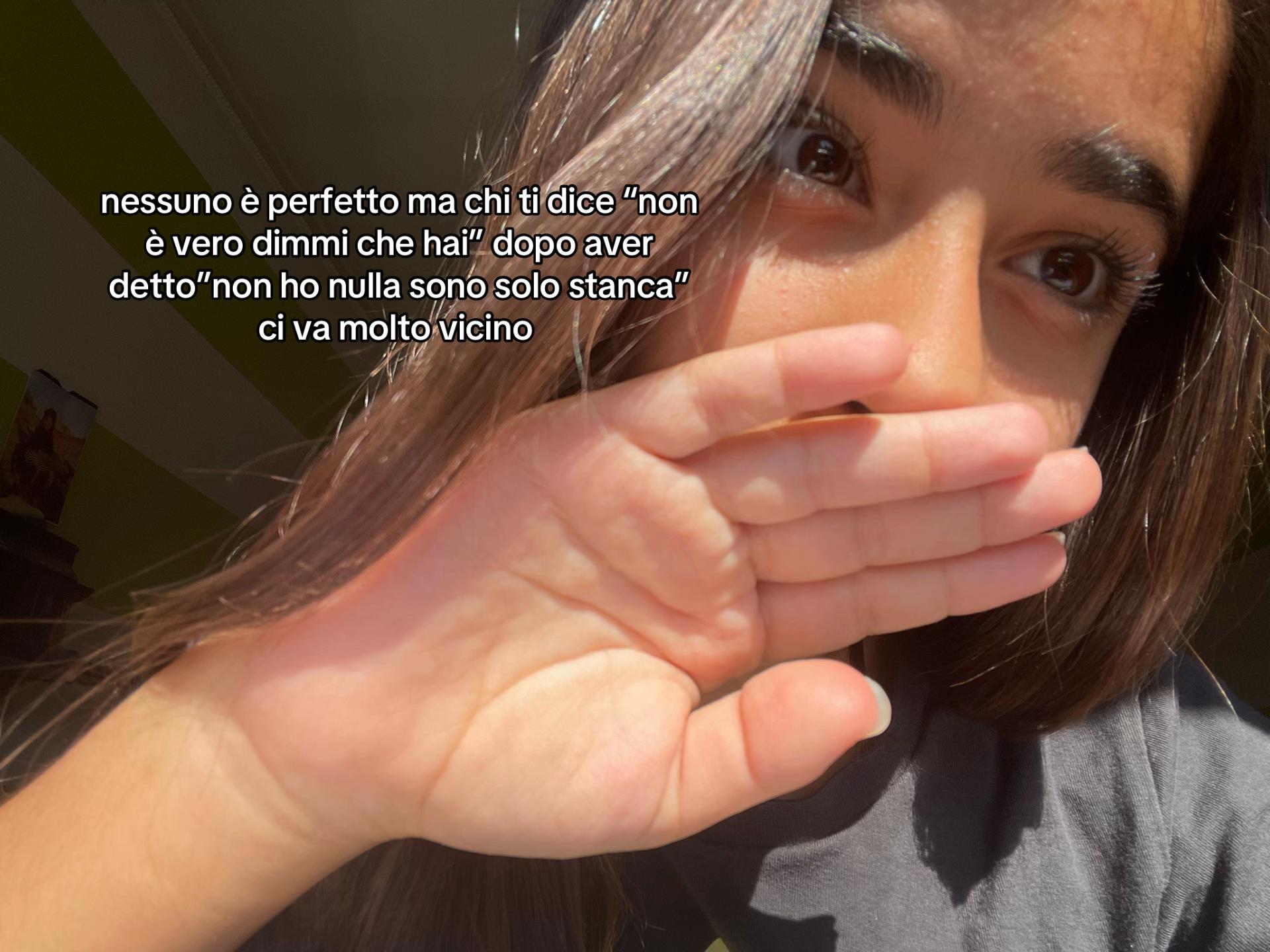 @🧡