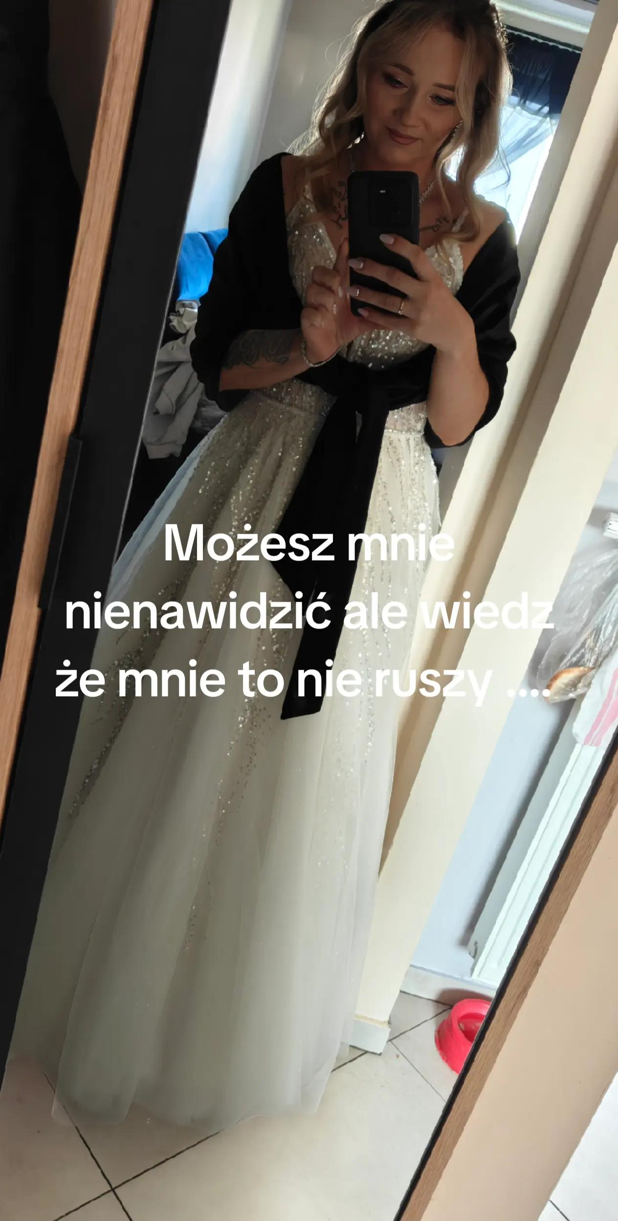 @Weronika Piasecka