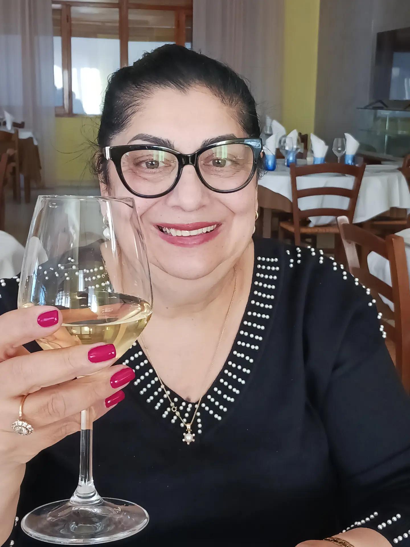 @Mioara Stanciu