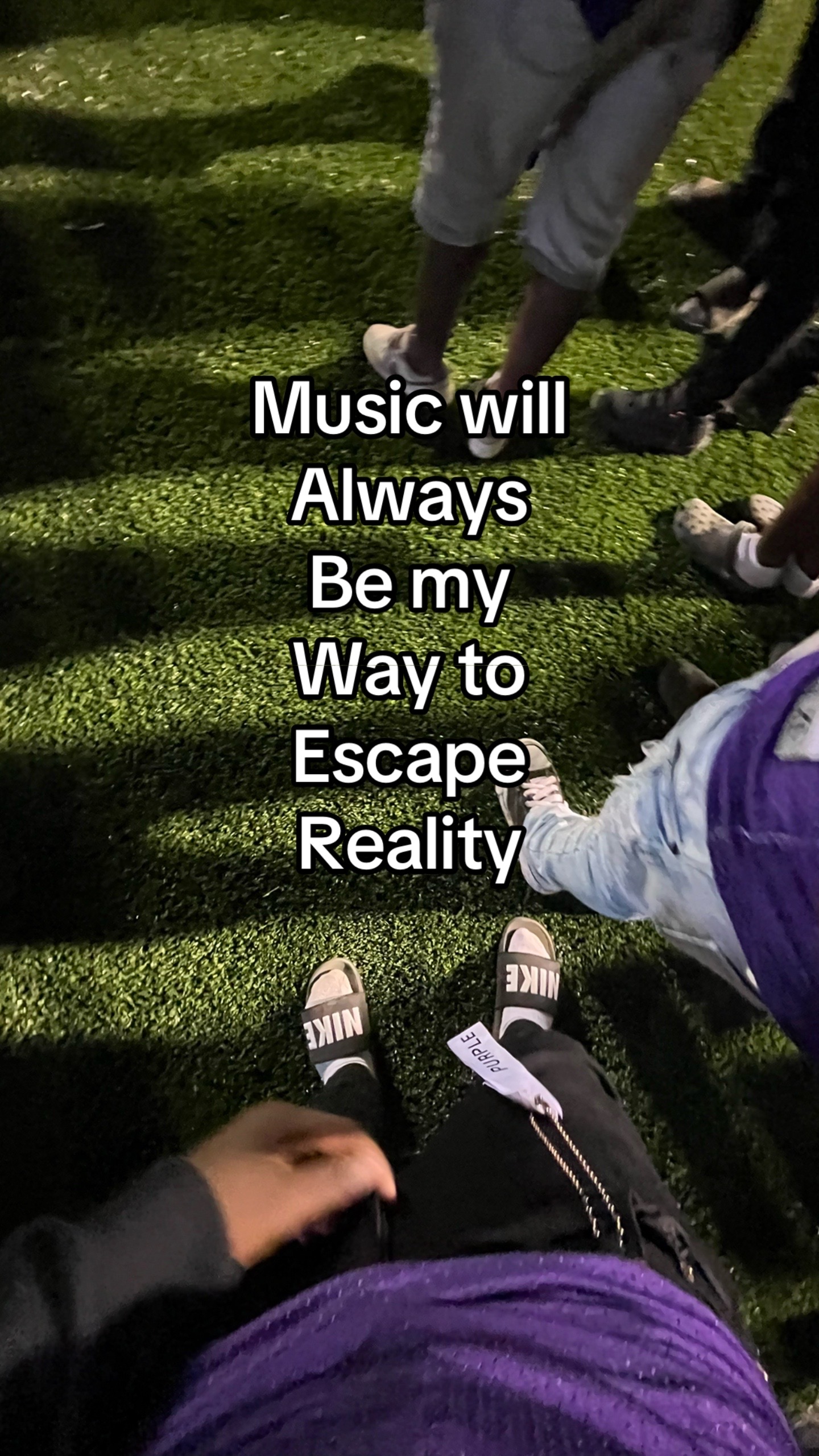 @probablyjay