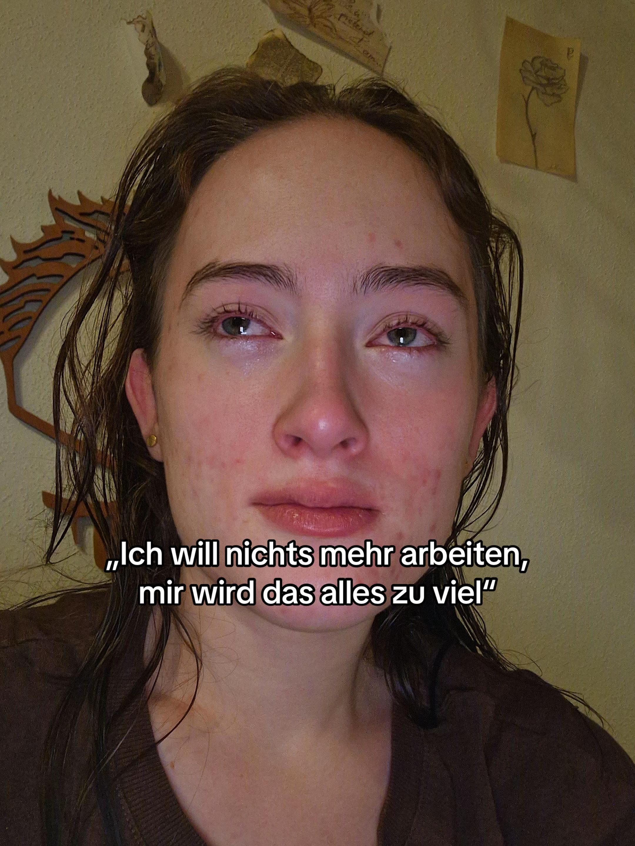 @Katharina |