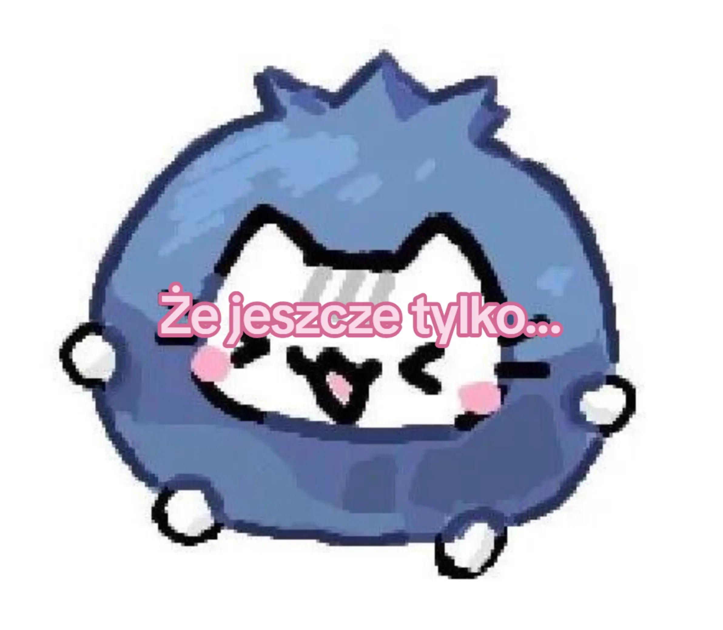 @𝓐𝓰𝓪𝓽𝓪