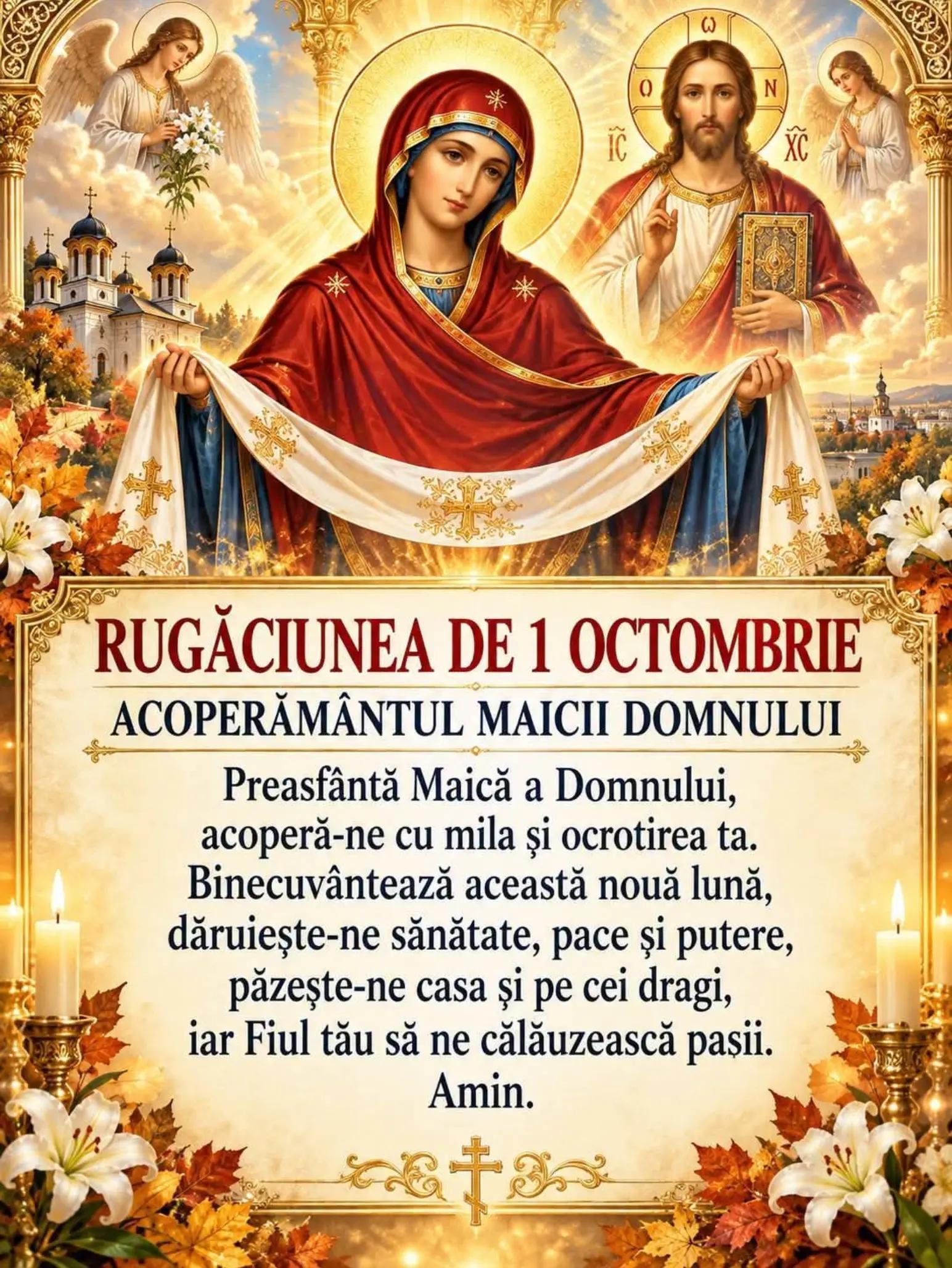 @MăduțaCG🕊🇷🇴🕊