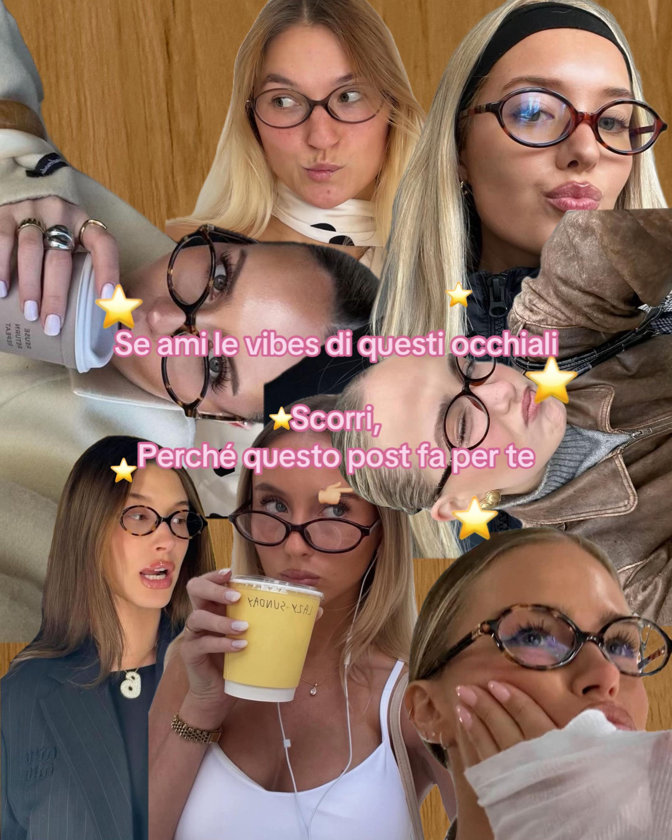 @Elena I content creator