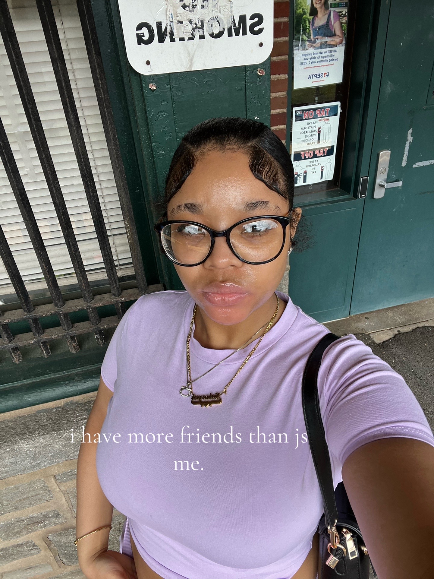 @shawalkemdown