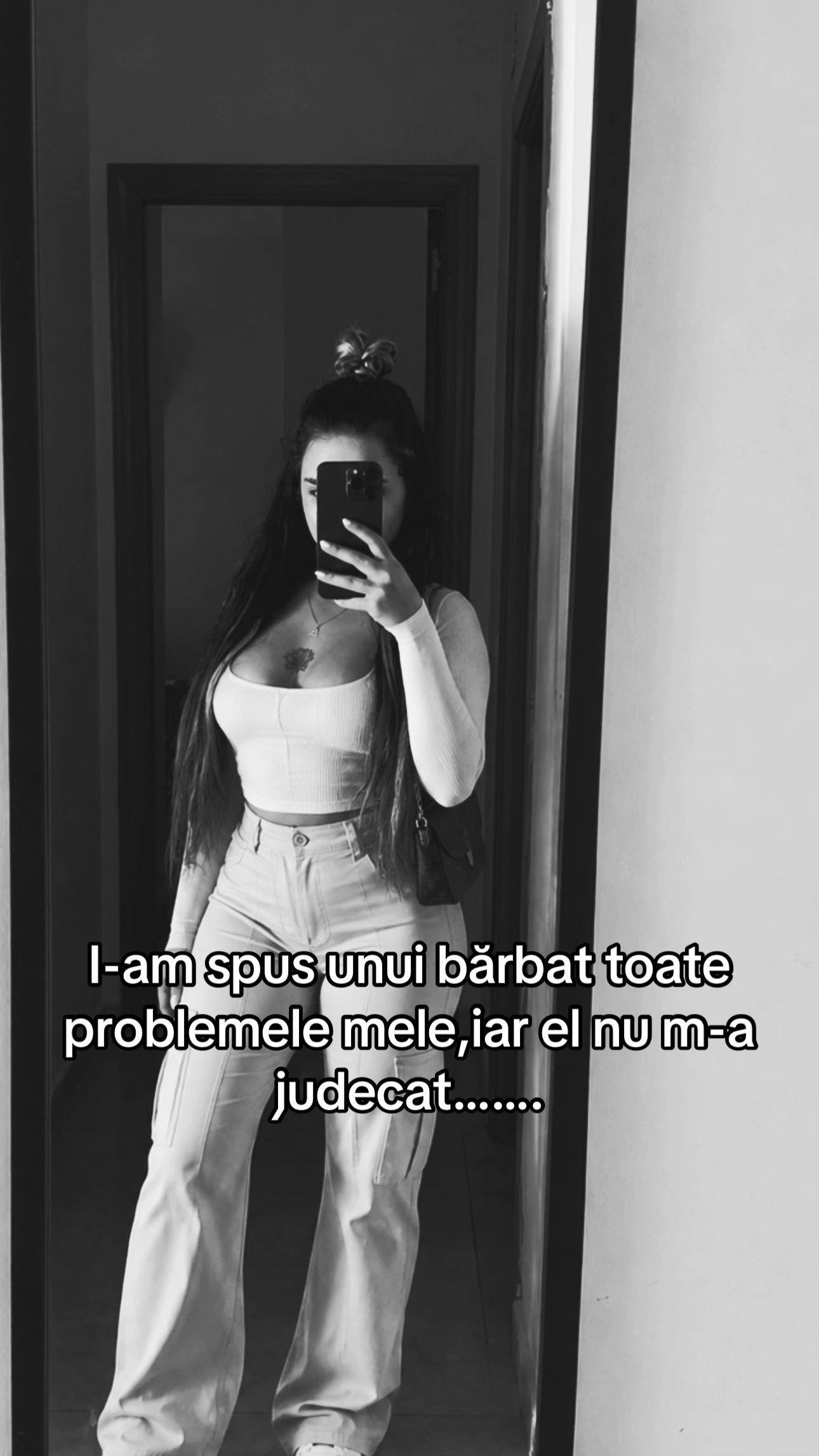 @A🍑