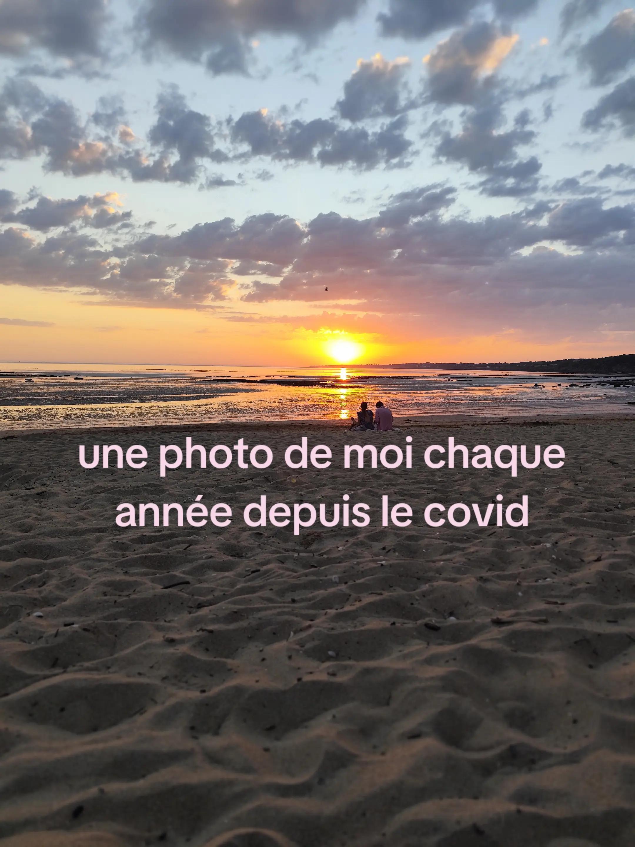 @Melodie Verger