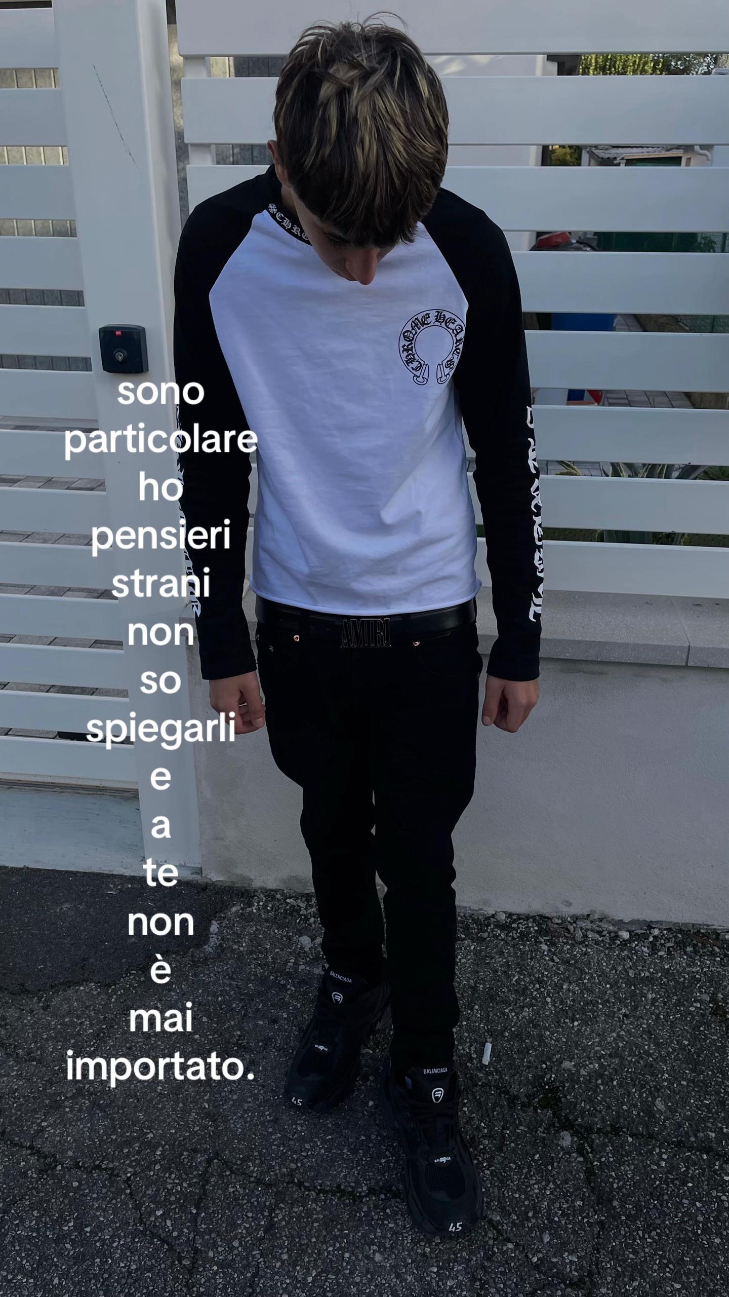 @flexin.dav