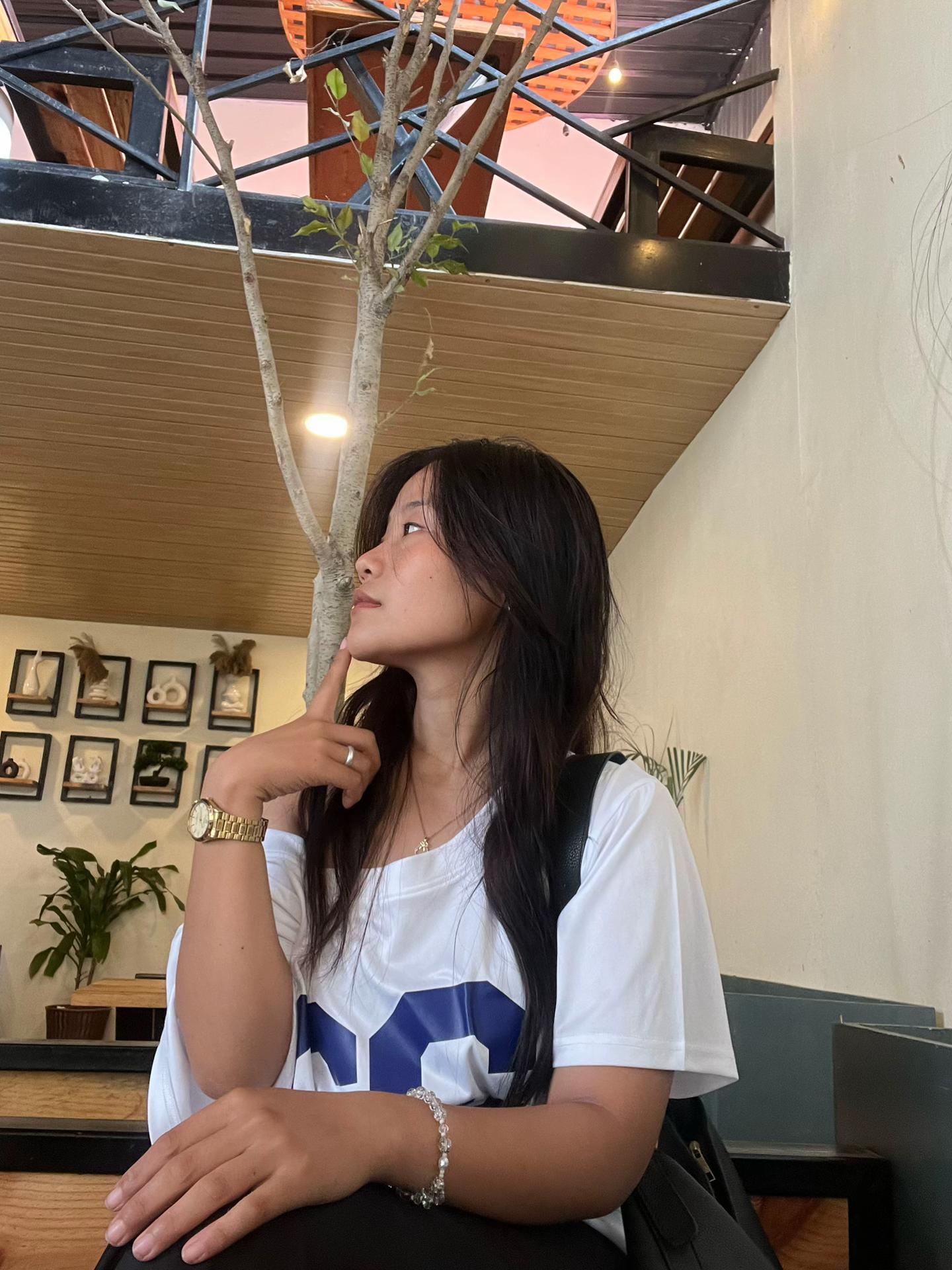 @Umilovescatzz