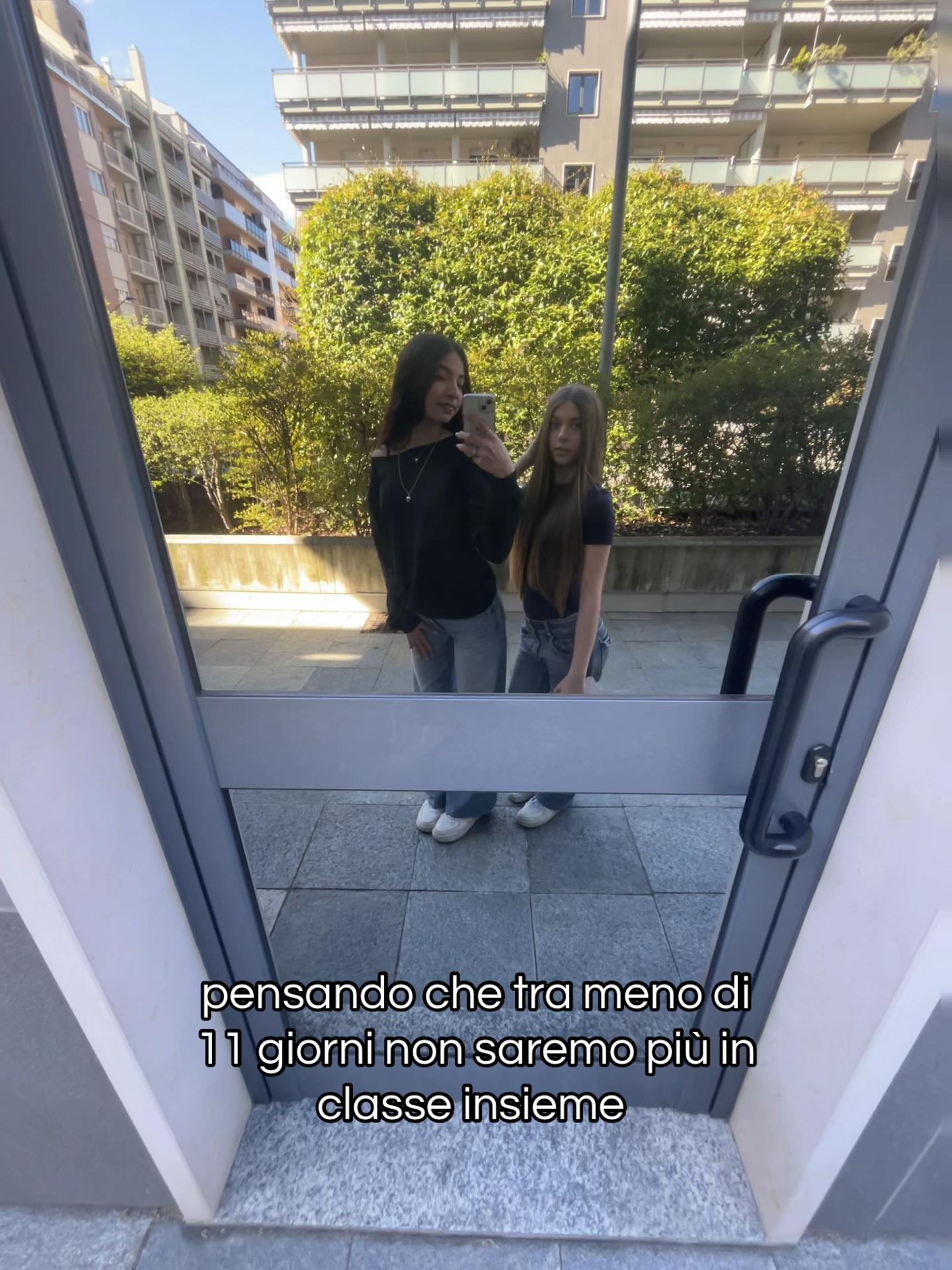 @Gioospammm
