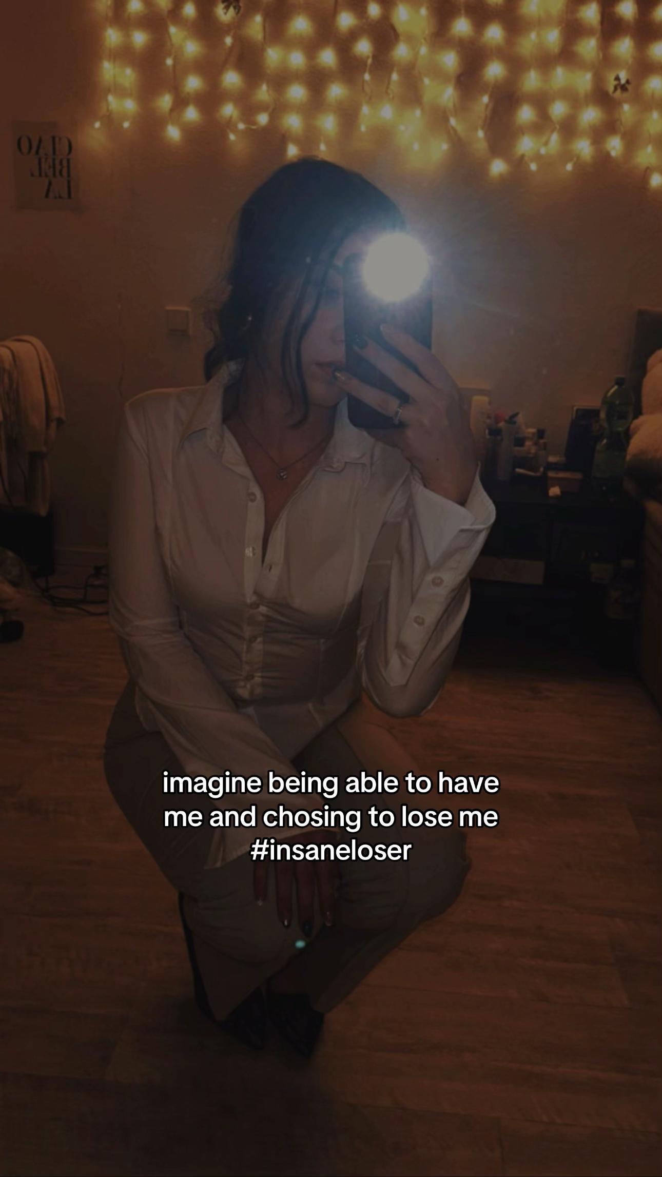 @alinchen