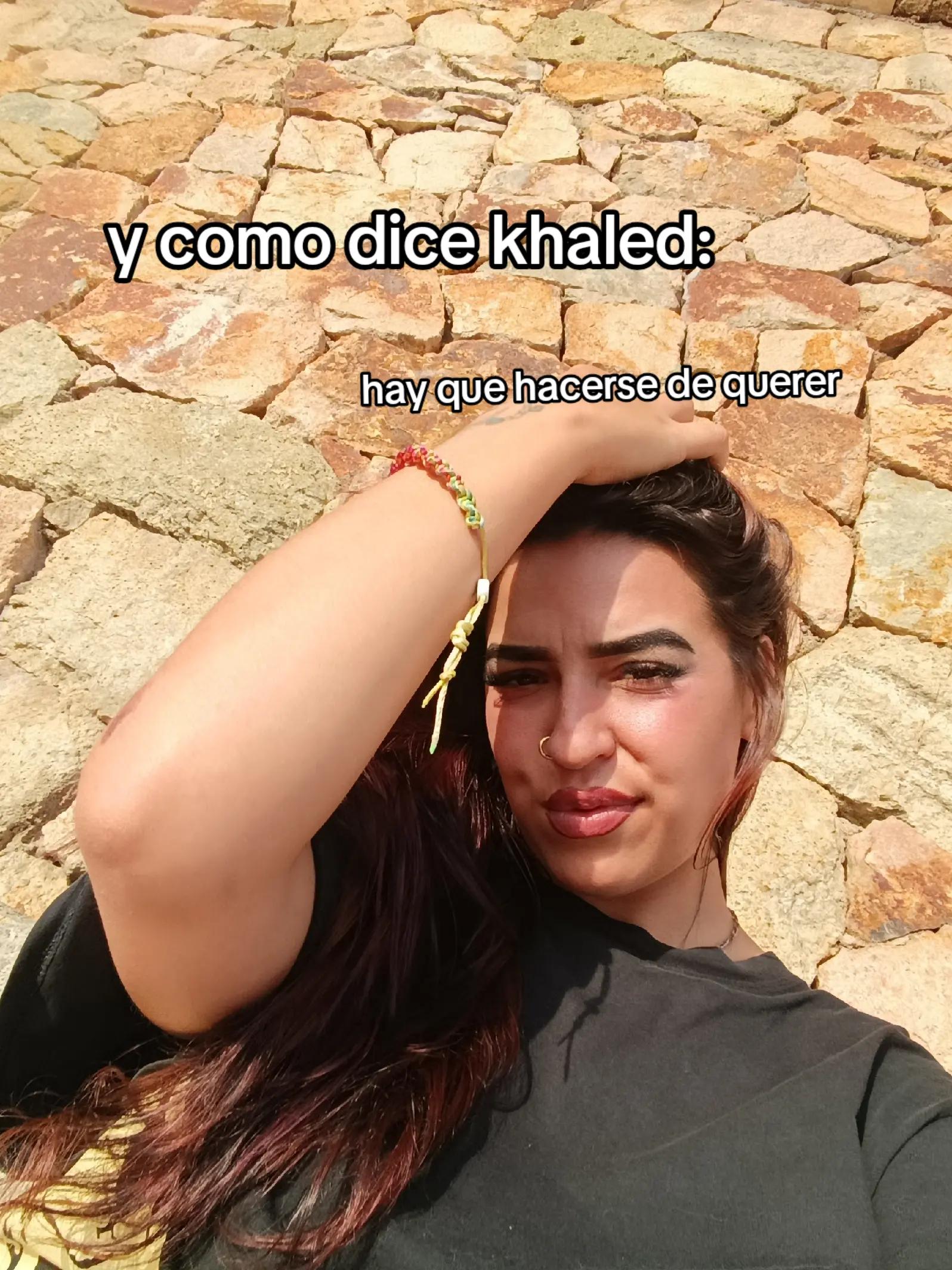 @RealKalashBillonary