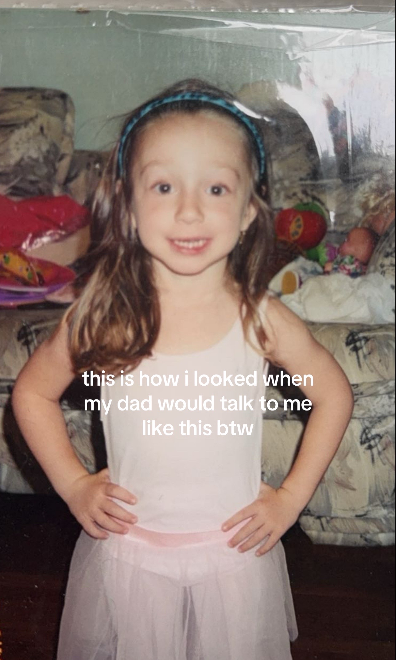 @Jenna