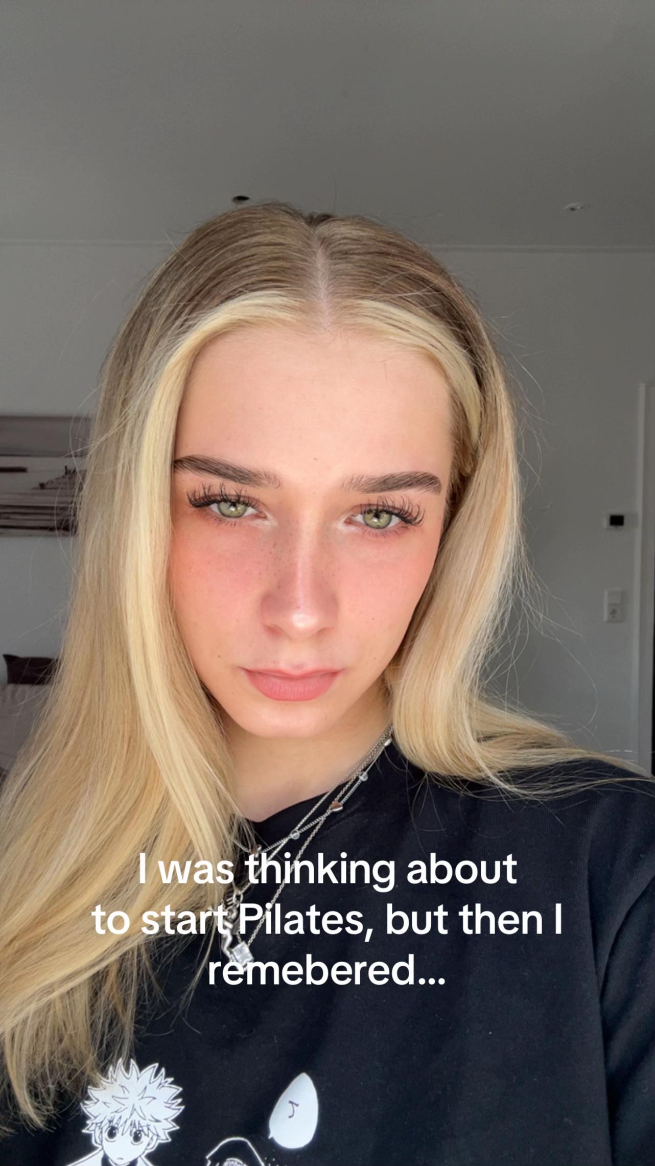 @namedbycroft