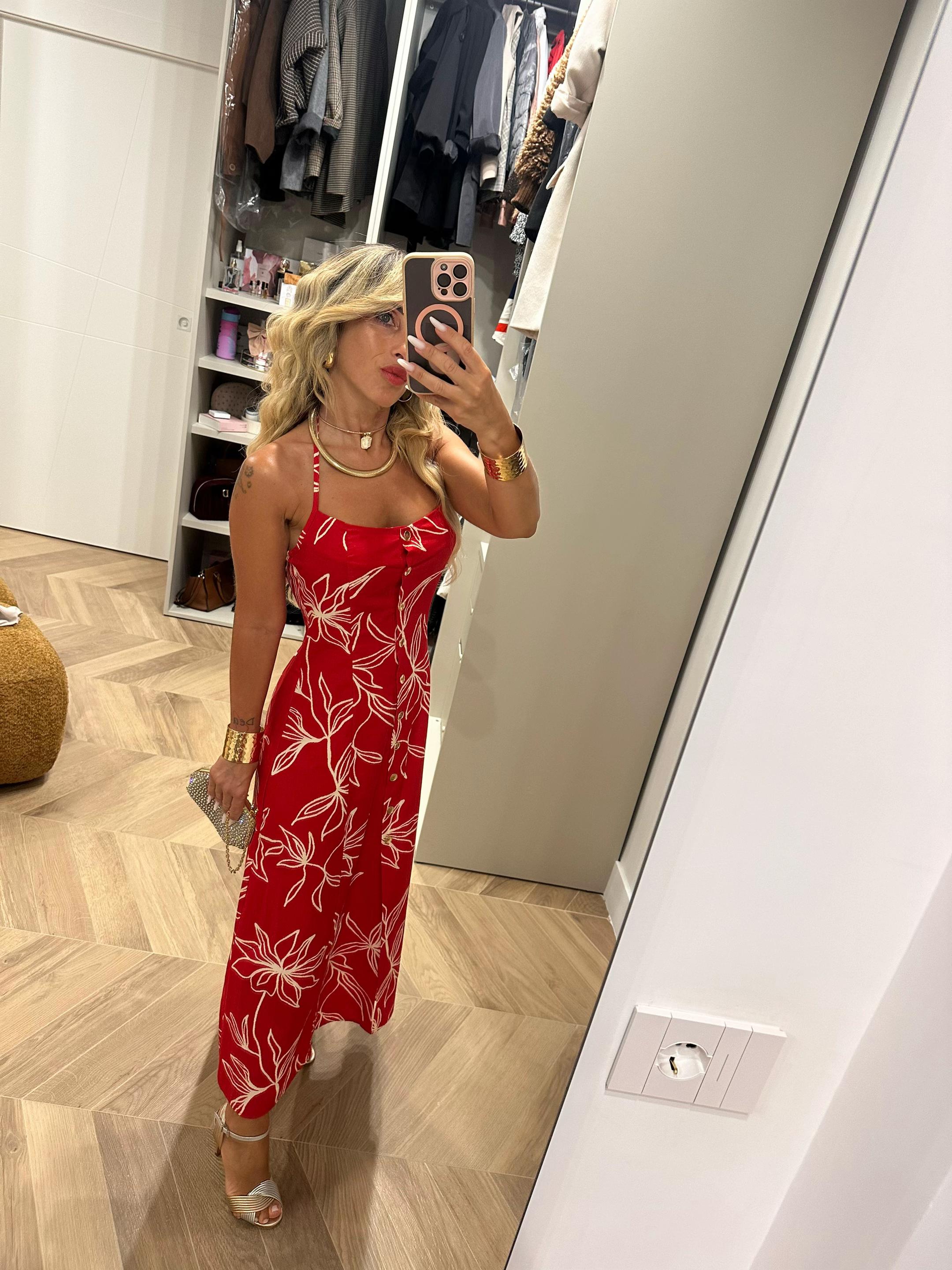 @Valentina Puerio