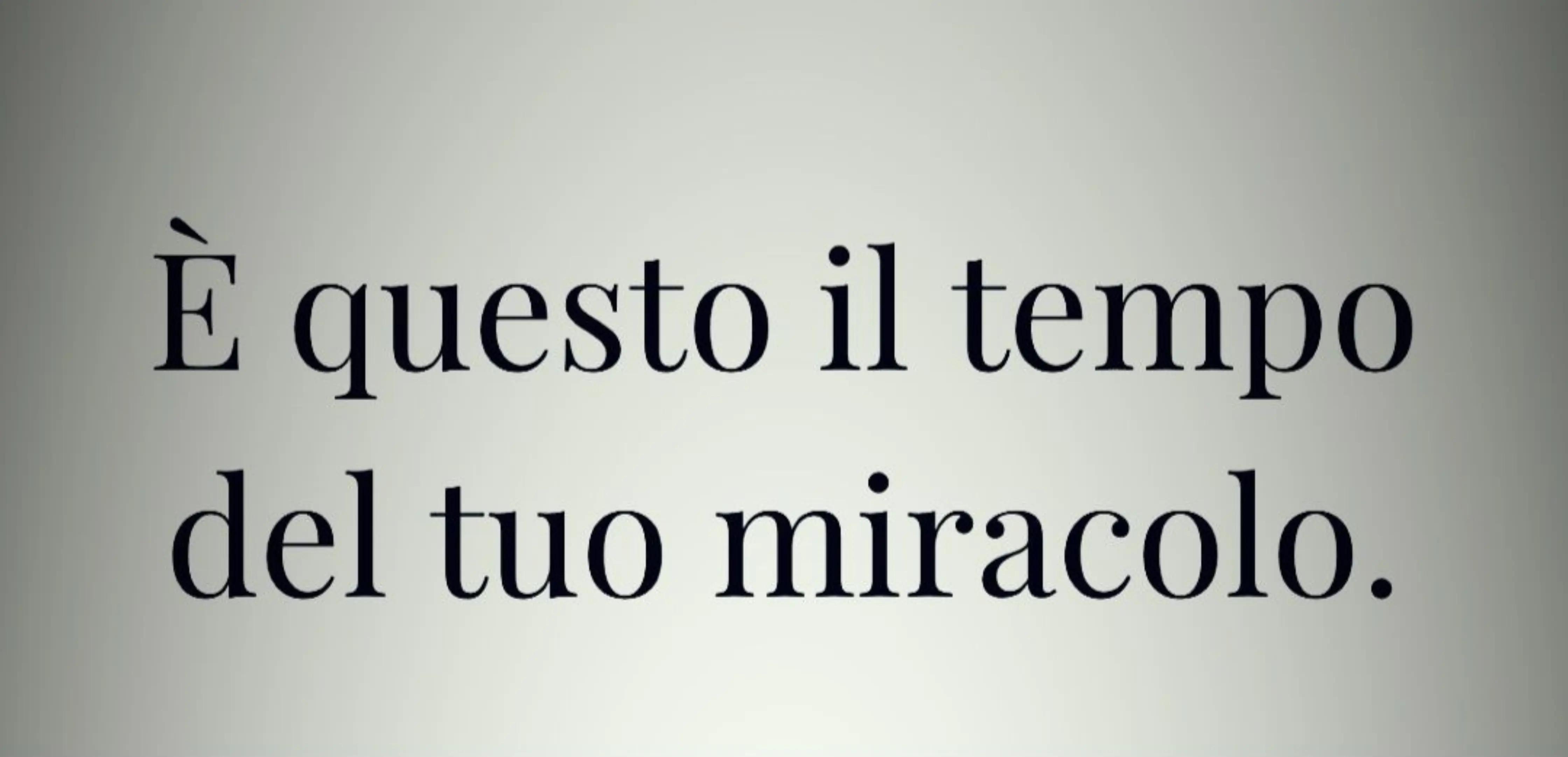 @minavisconti67