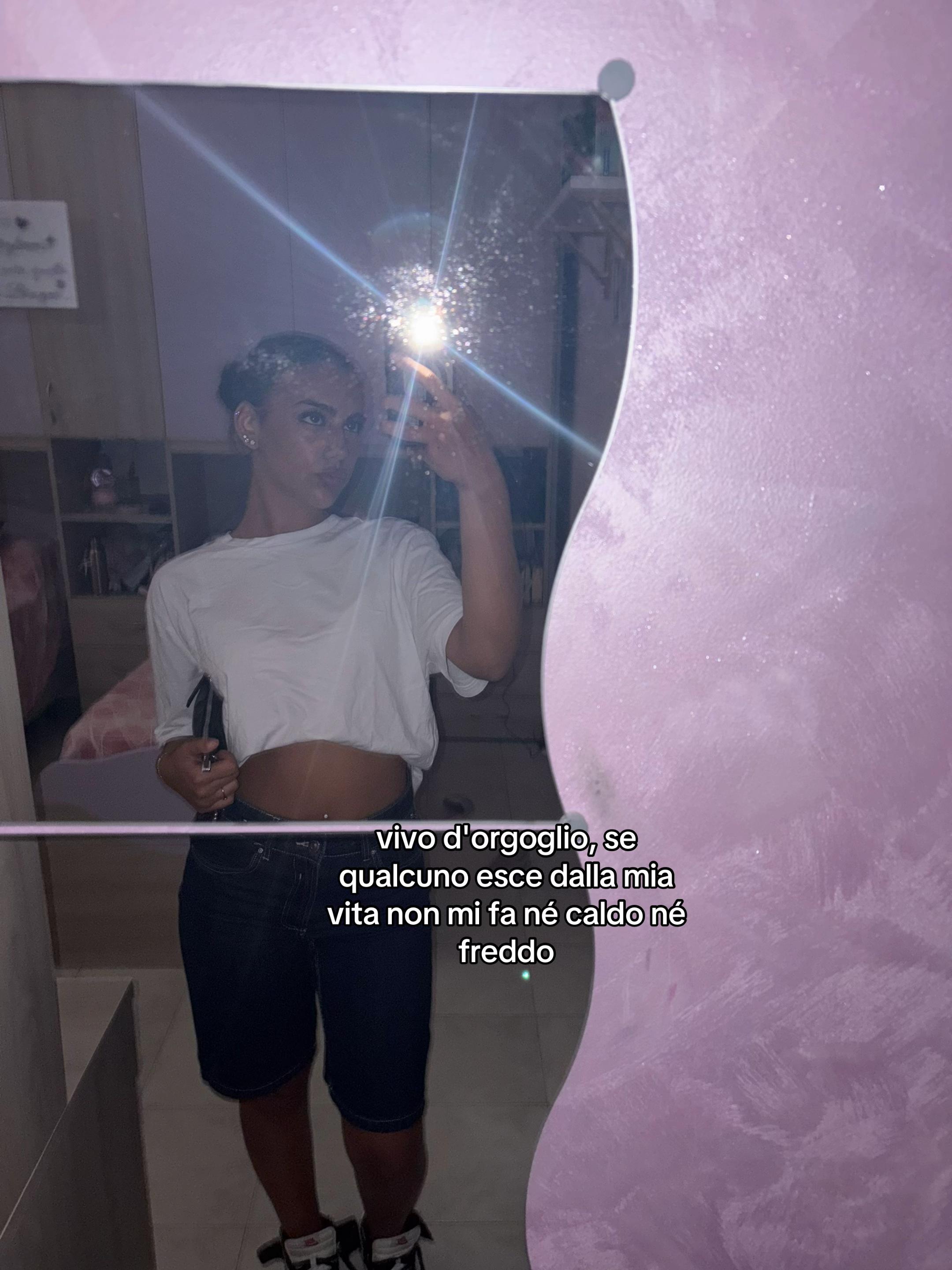@anna💫