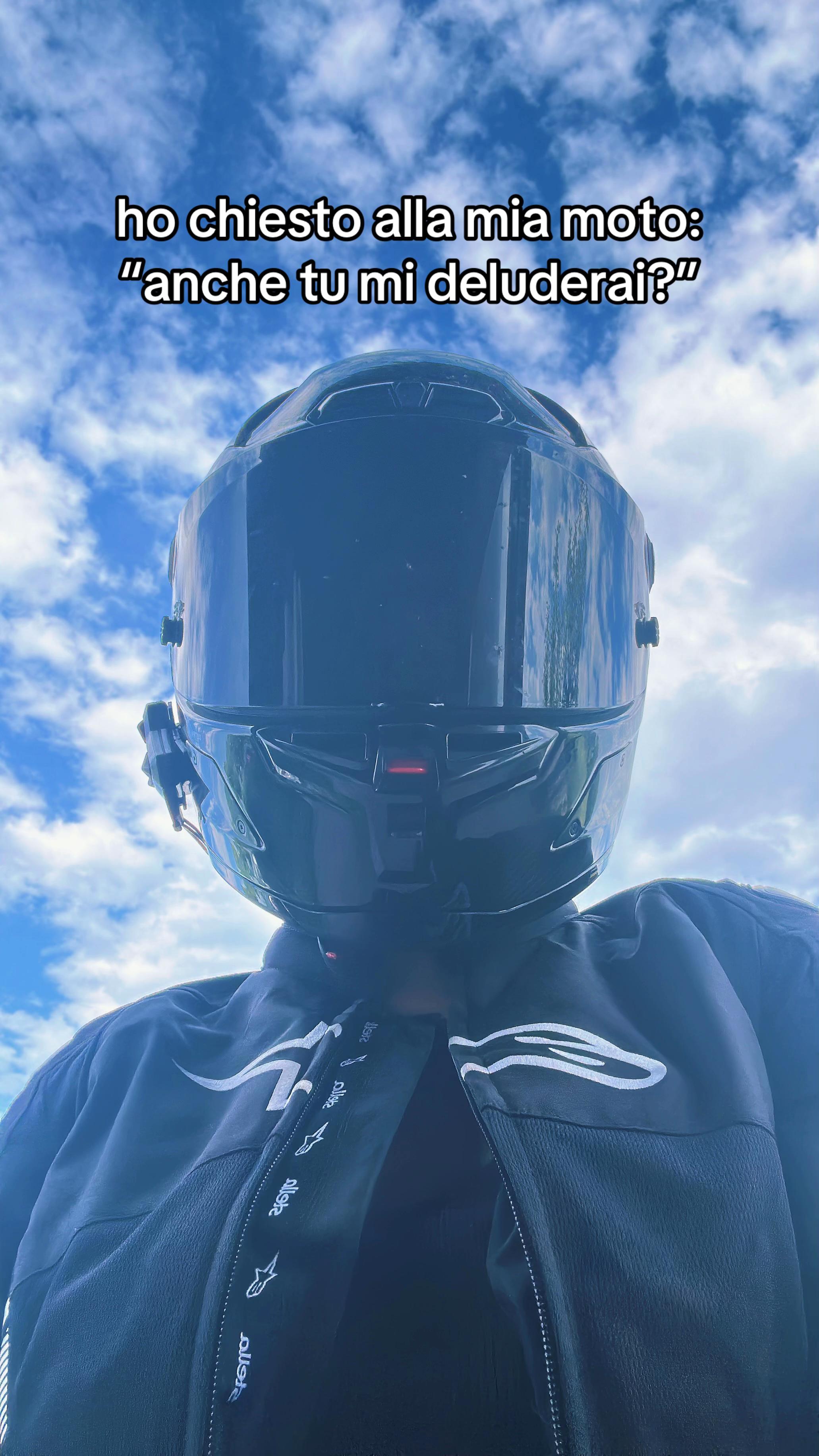 @miss.sbyron🖤🏍️