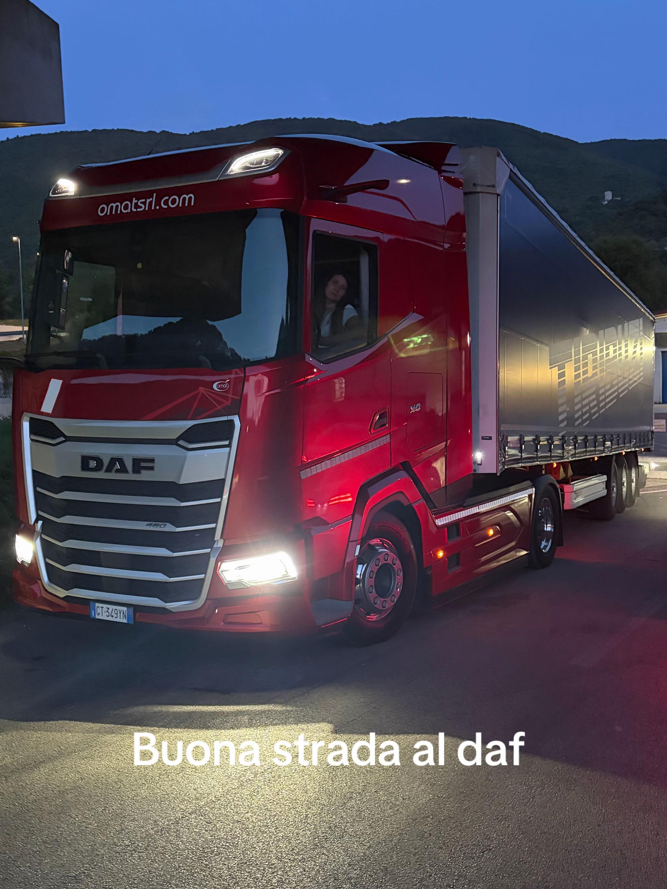 @stefanotiribuzi6