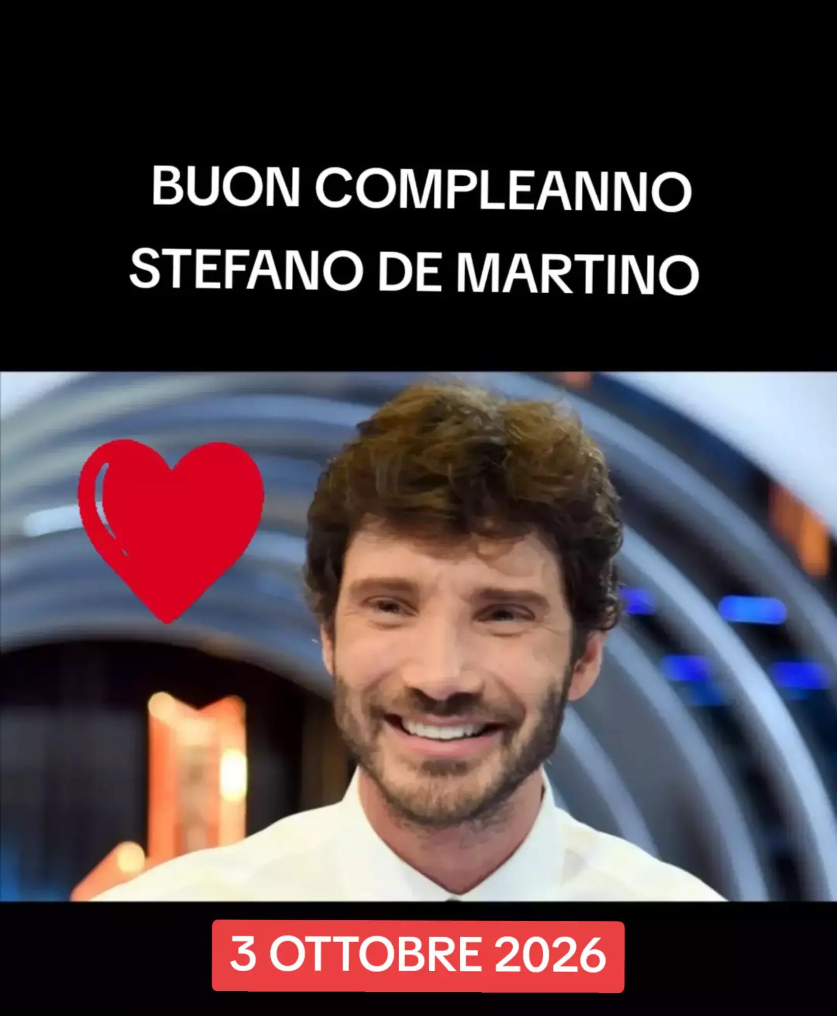 @Liliana Cavaliere