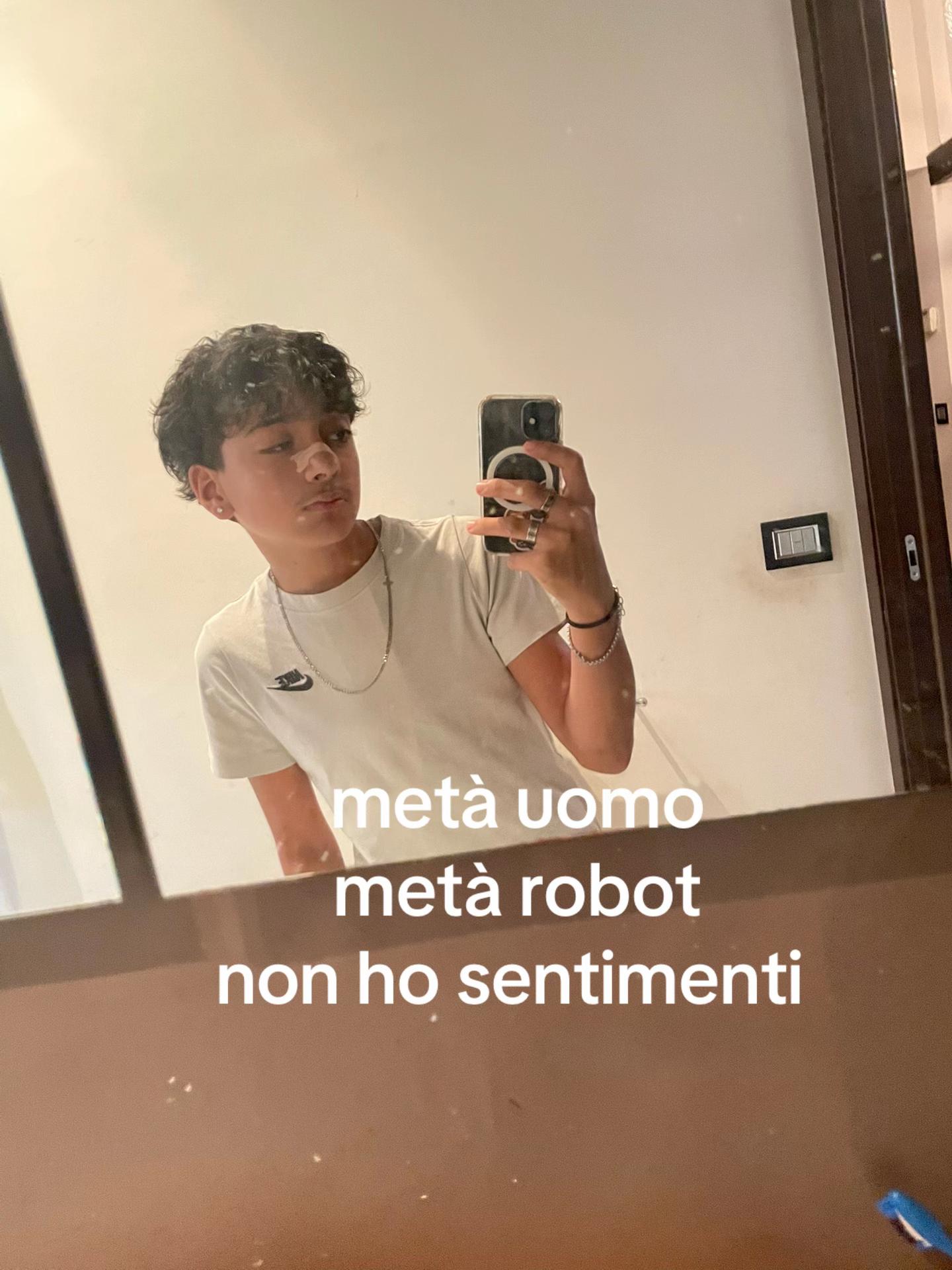 @Alfredzz