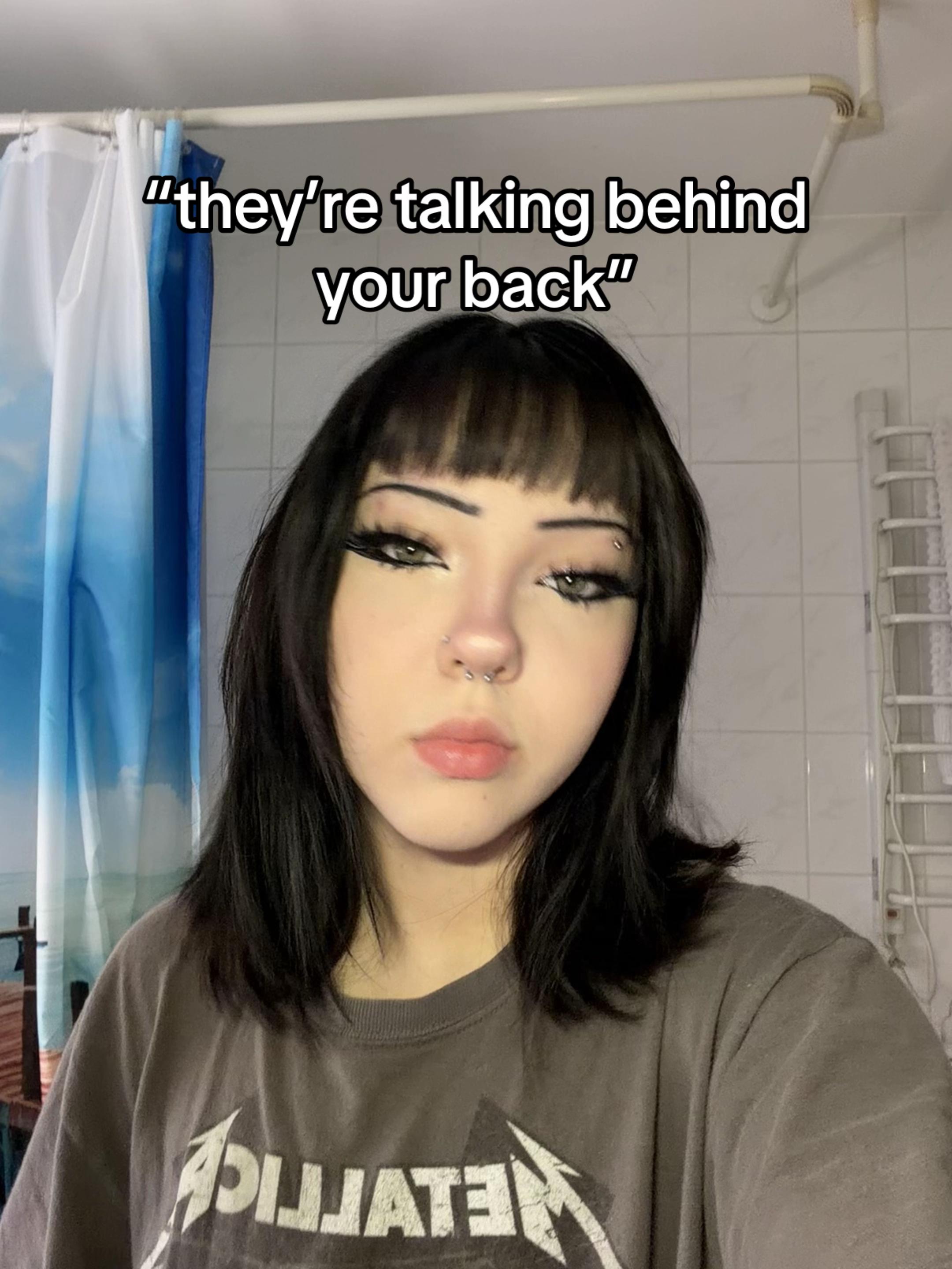 @your.gym.emo
