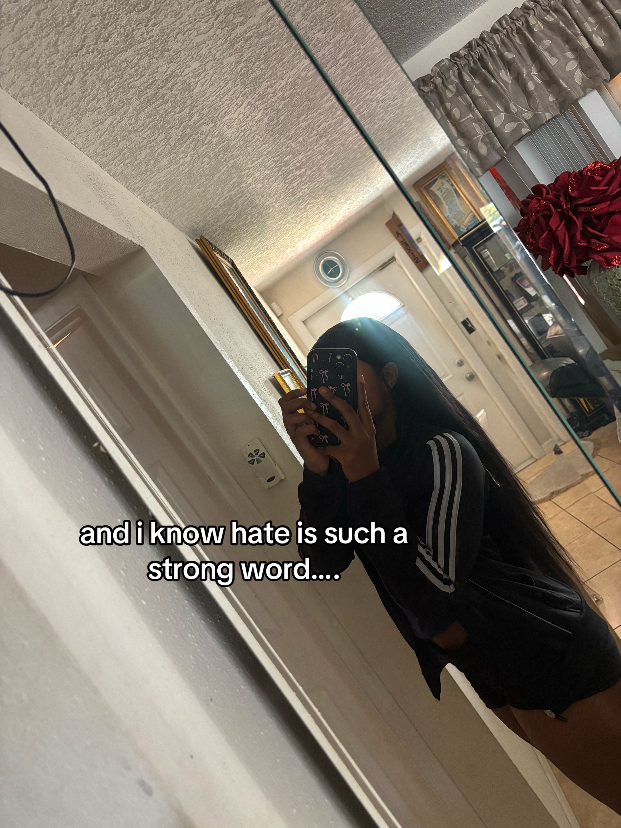 @sha.