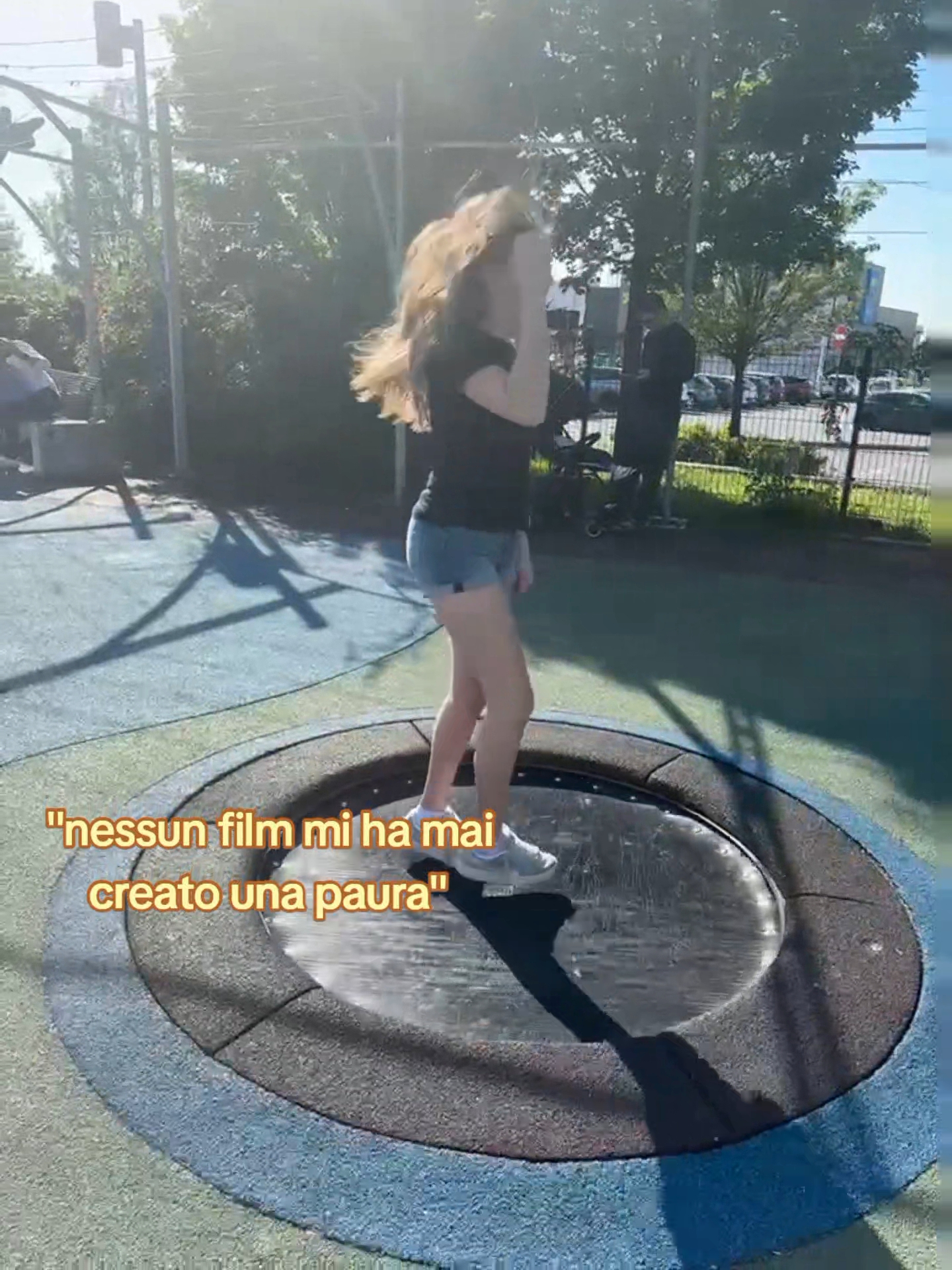 @𝑠𝑥𝑏𝑟𝑖🌺🌊