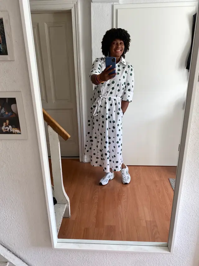 @Lillylabelle