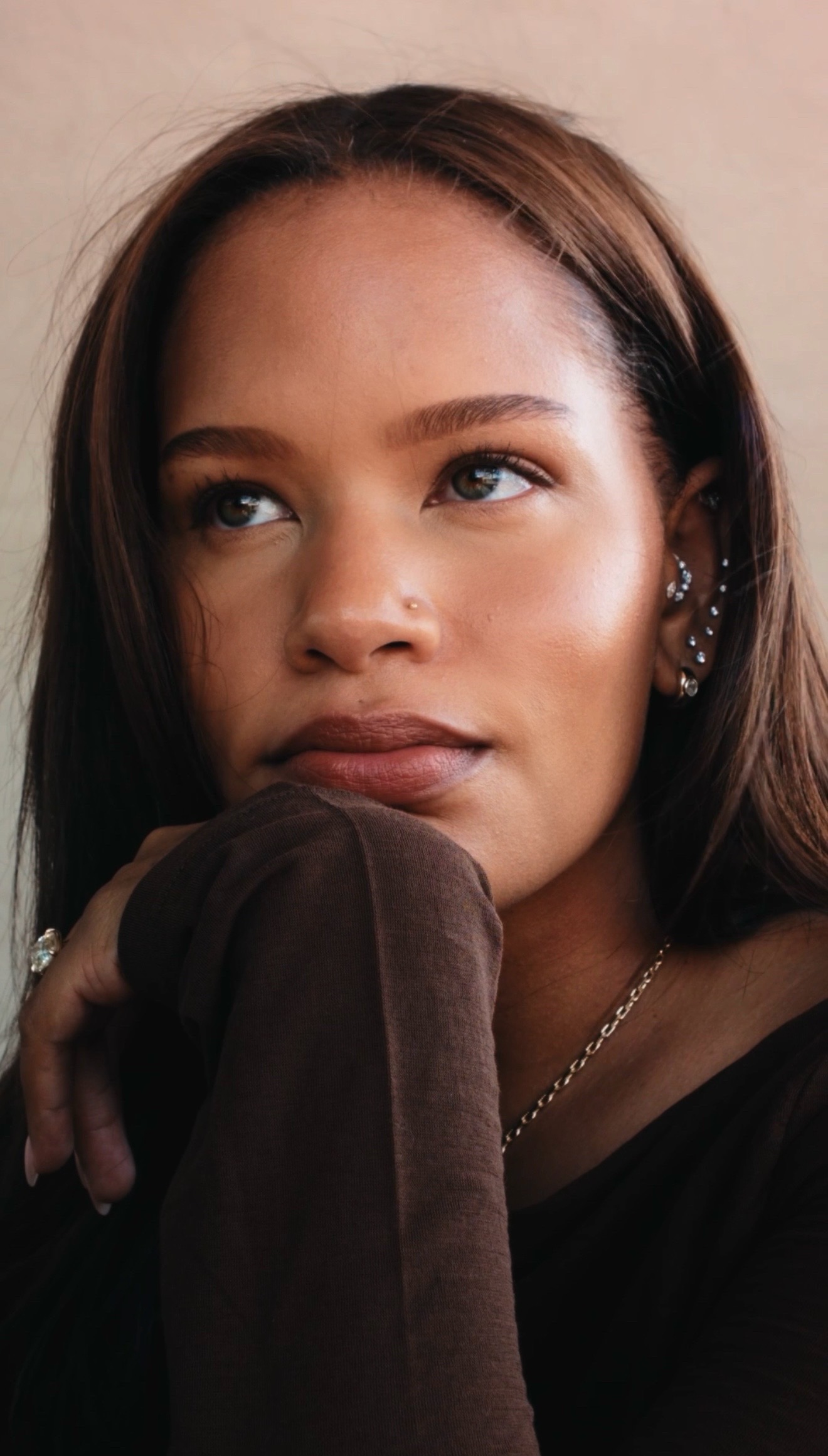 @Alissa Ashley
