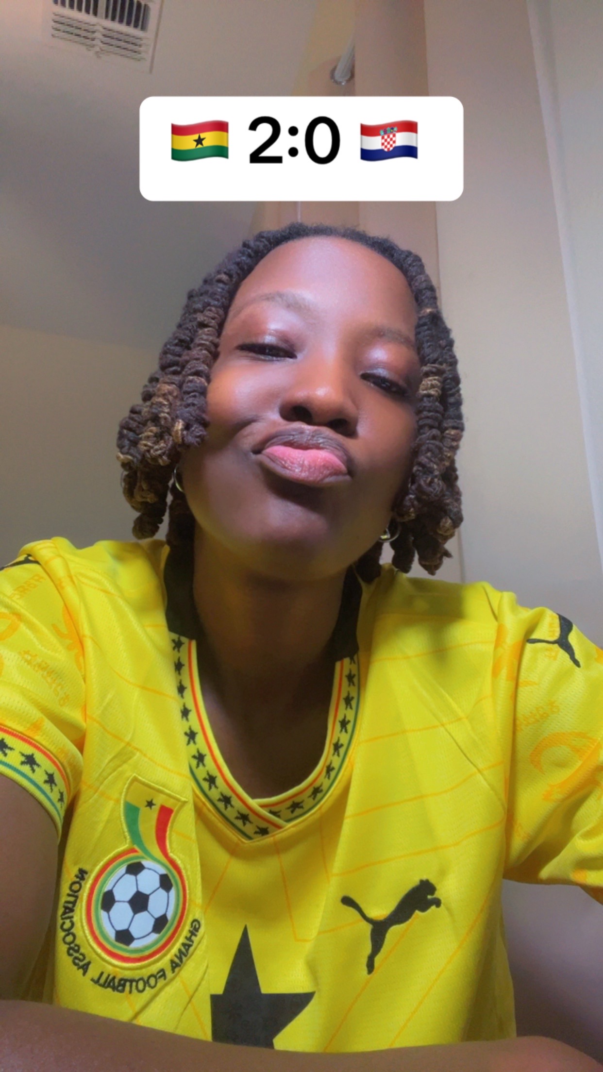 @YaAdu 🇬🇭🇺🇸🌀