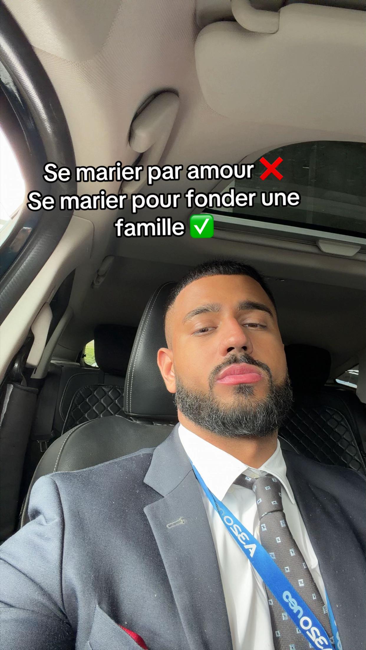@rehan.afzal93x