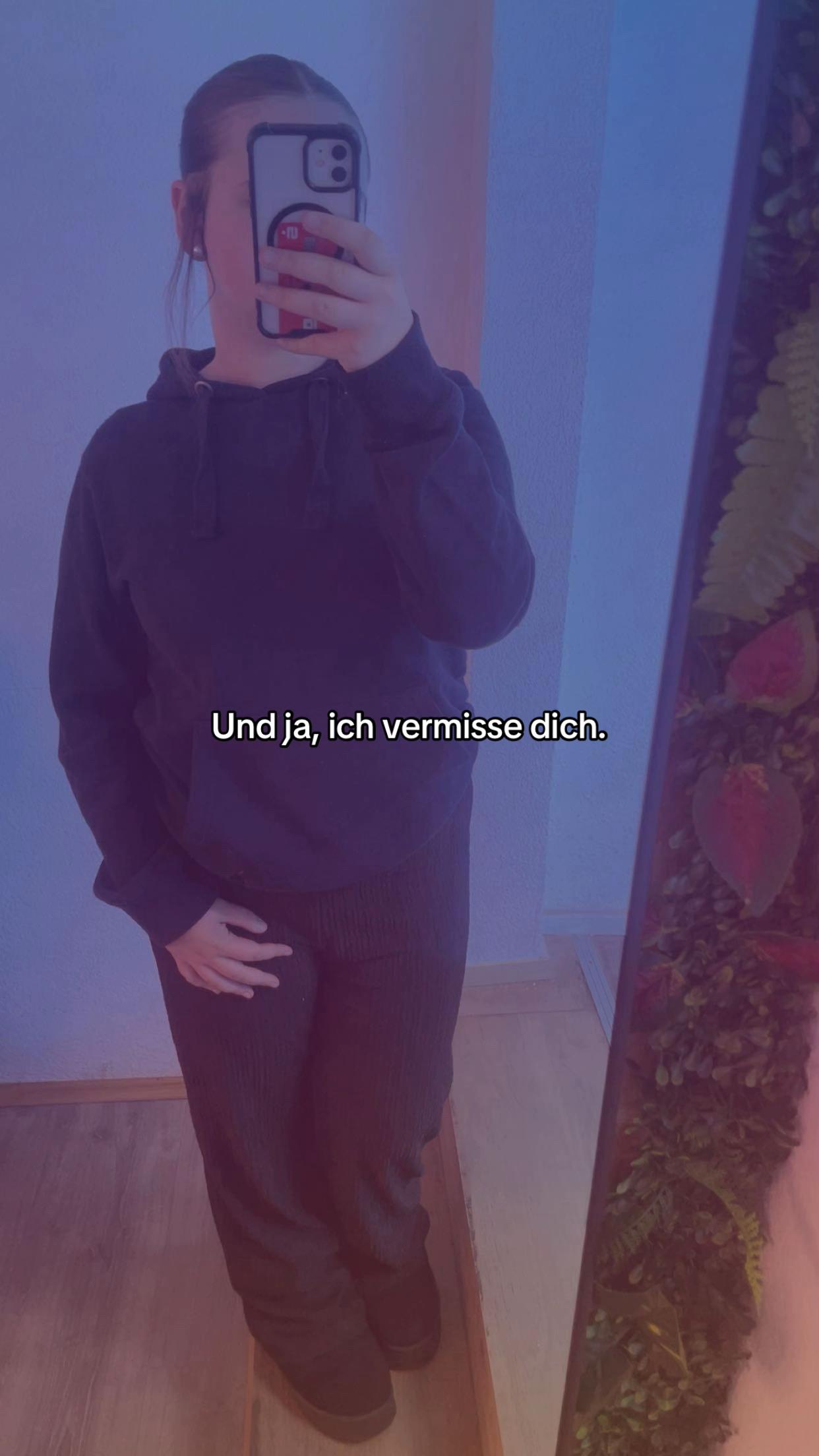 @kimmy_nhm