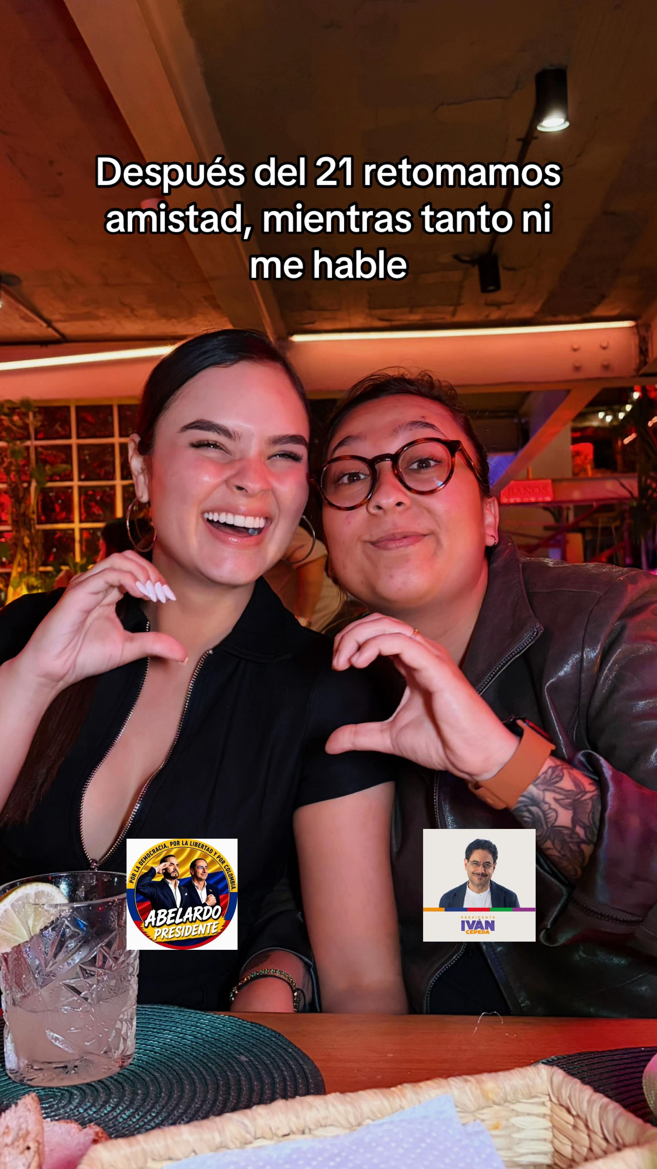 @Lupe🤙🏽