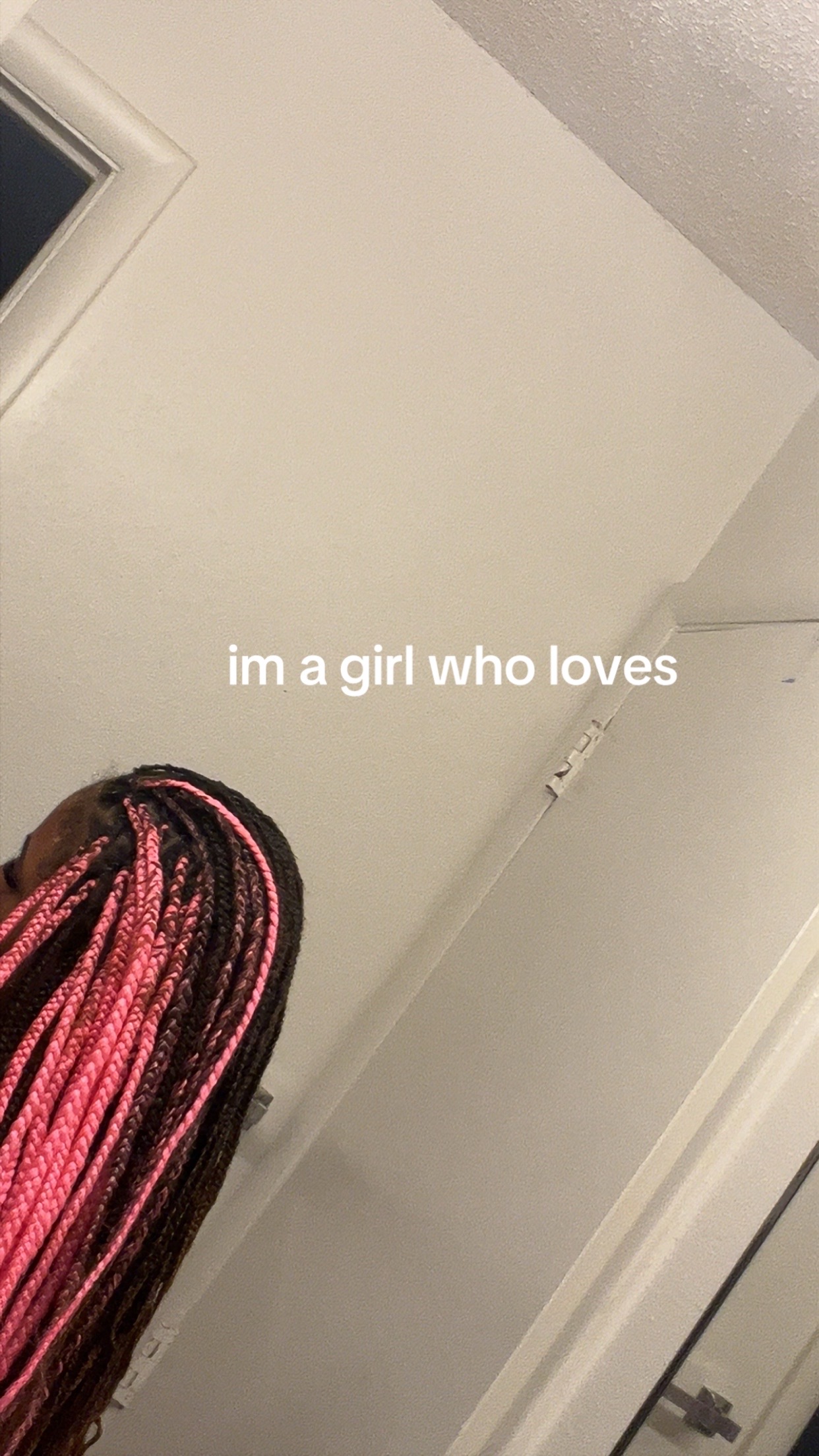@🖤👱🏽♀️🎀📓