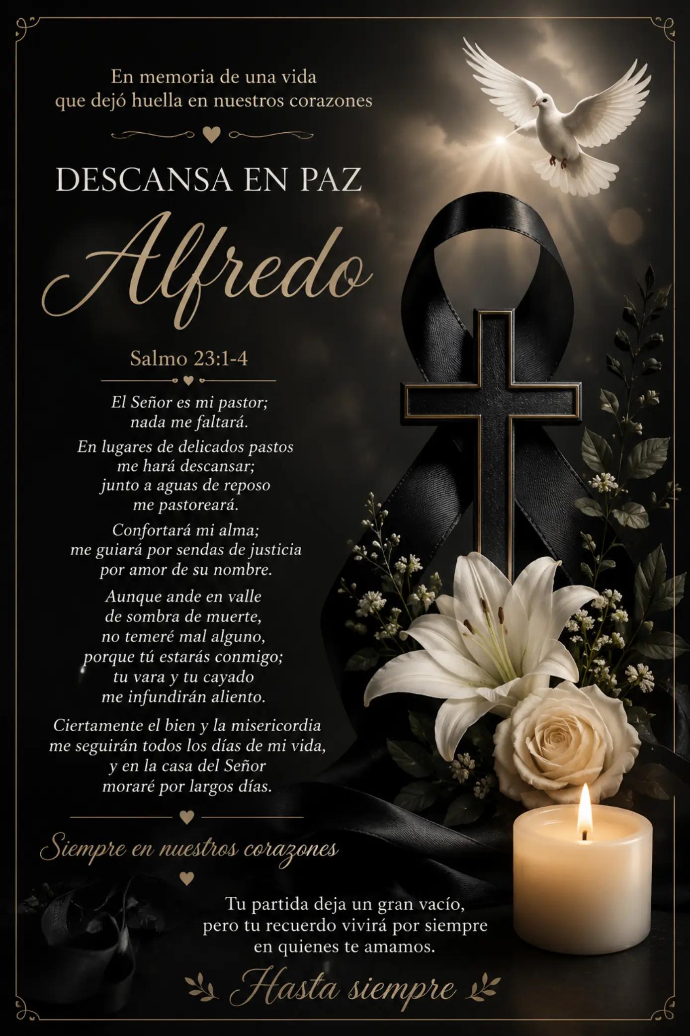 @Mary Zarazua