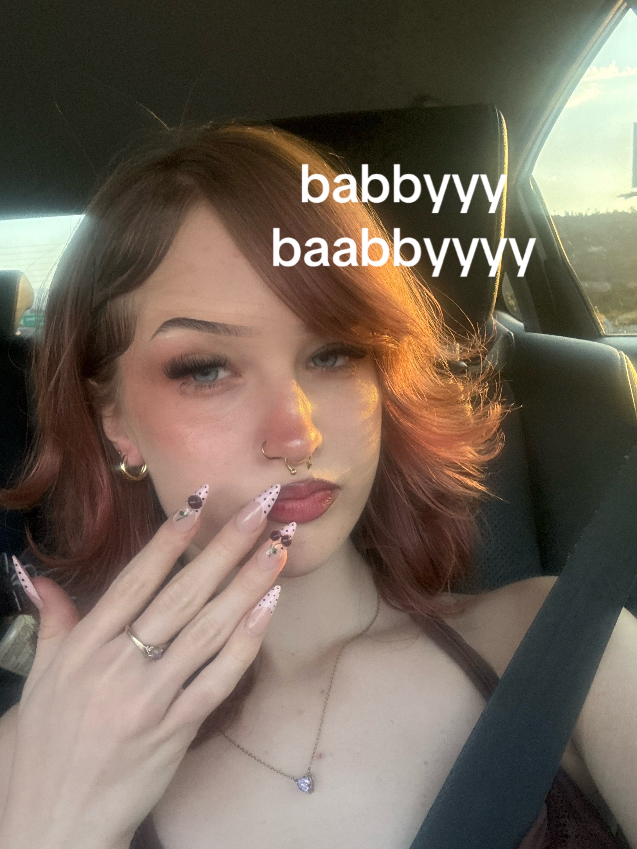 @hai