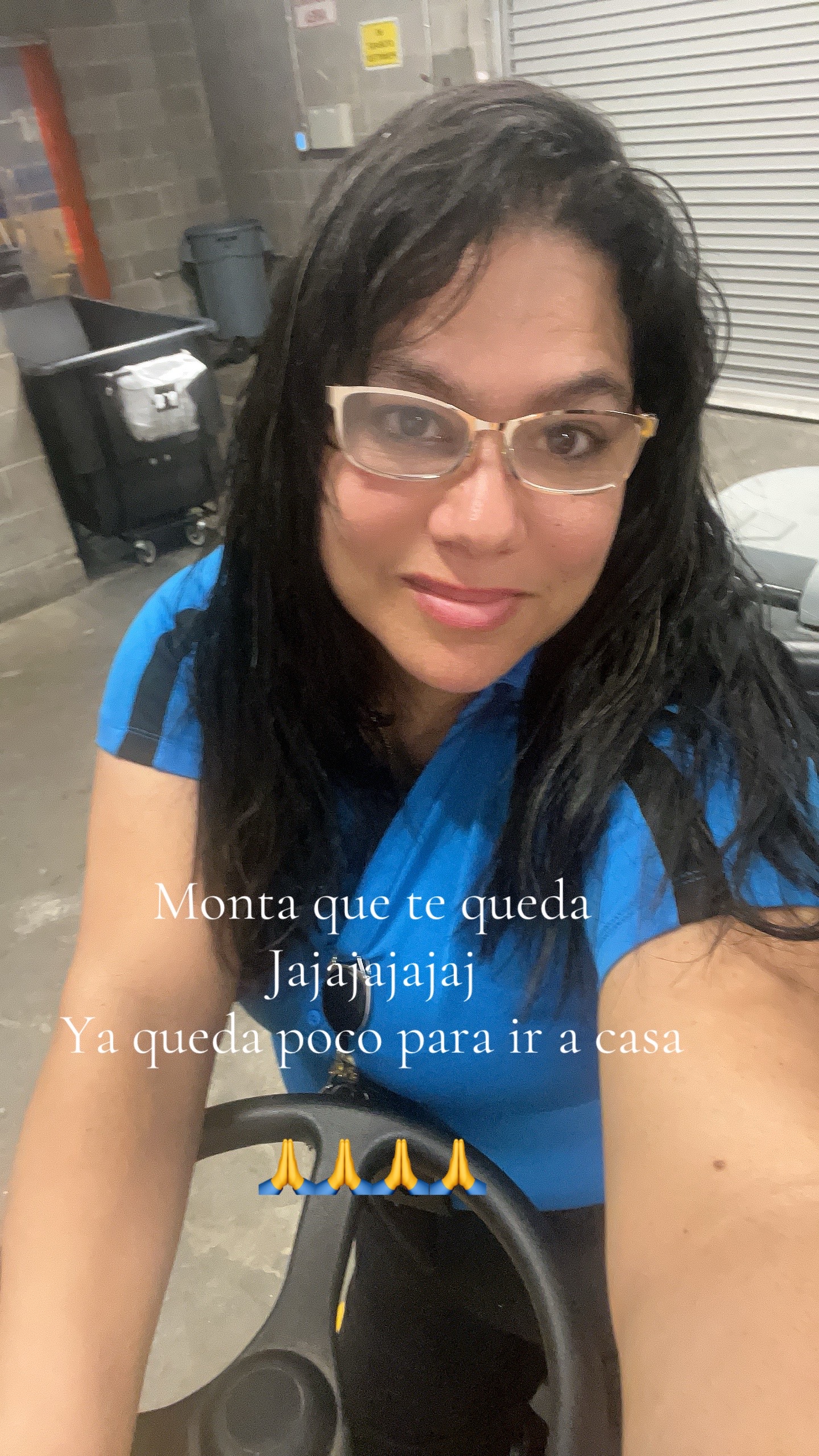 @🇨🇺Loba Solitaria🎤🎼🦋🐺🩸