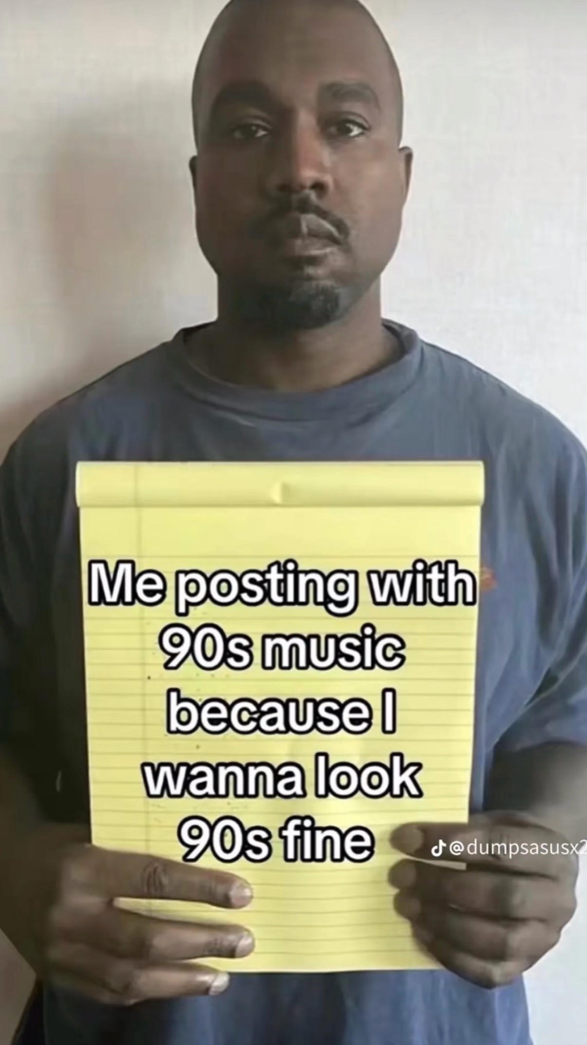 @coryindahouse
