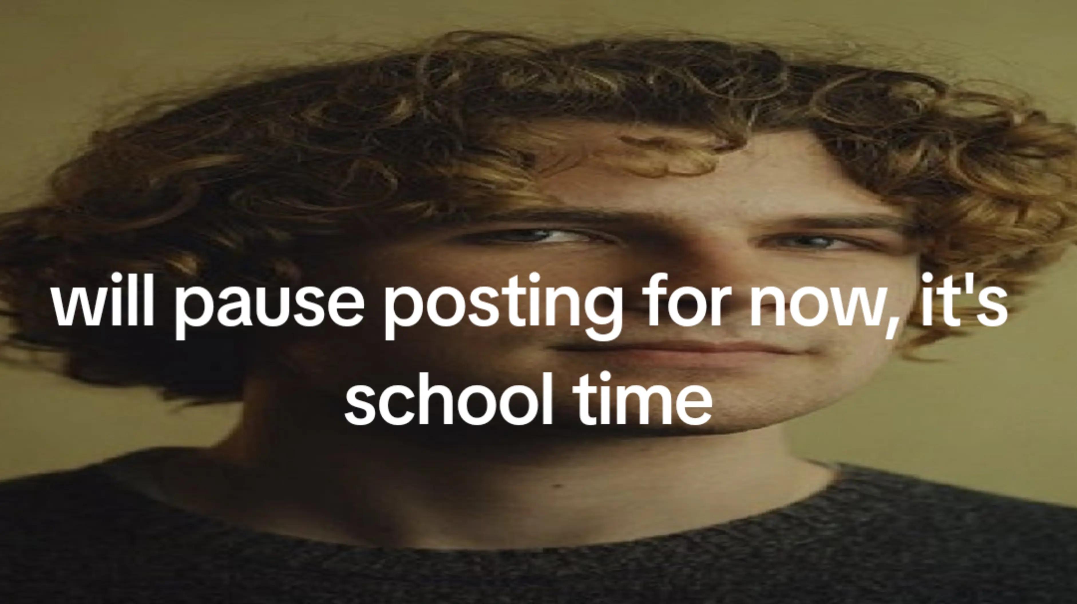 @purplemine