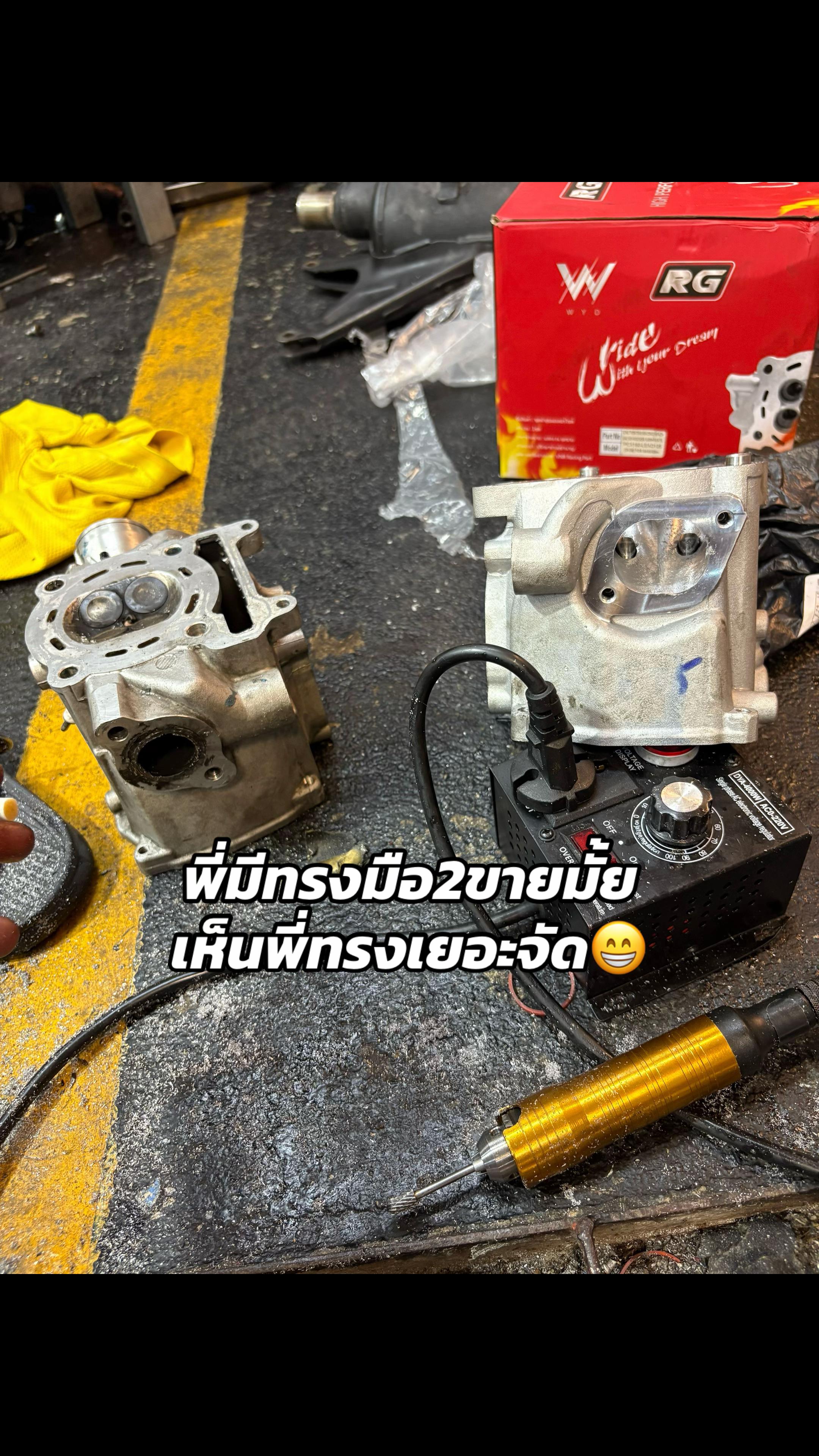 @Kim97Shop