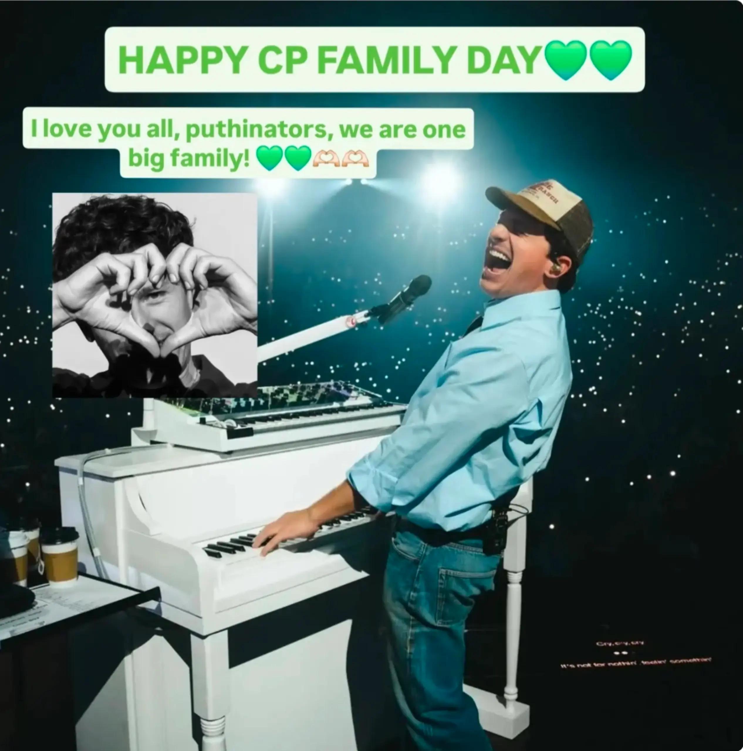 @Sofi 𖹭 &bull; Puthinator💚🎹👔♾️❤️