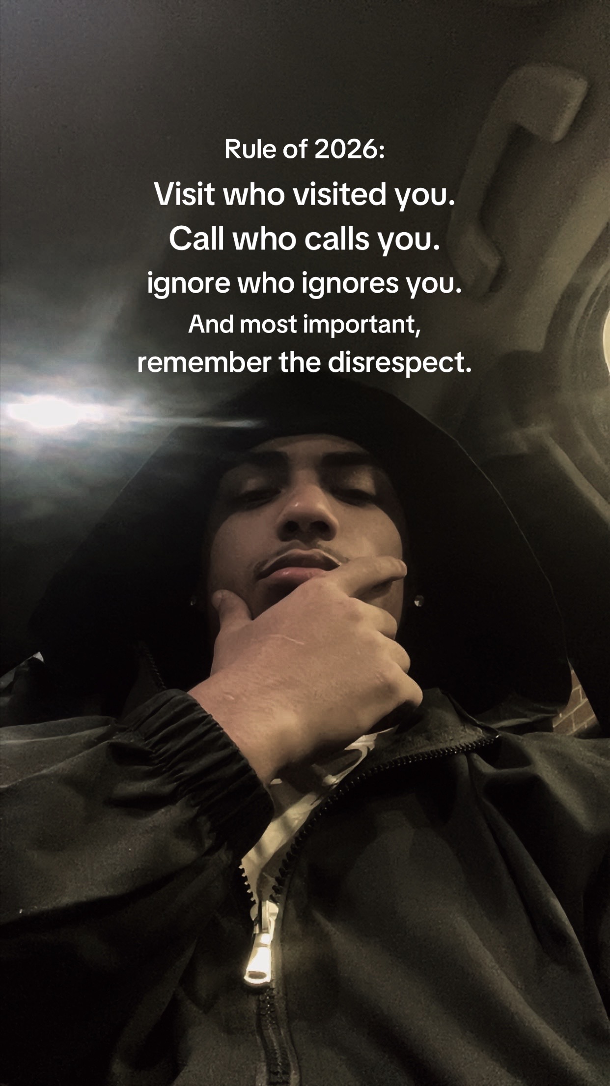 @KR