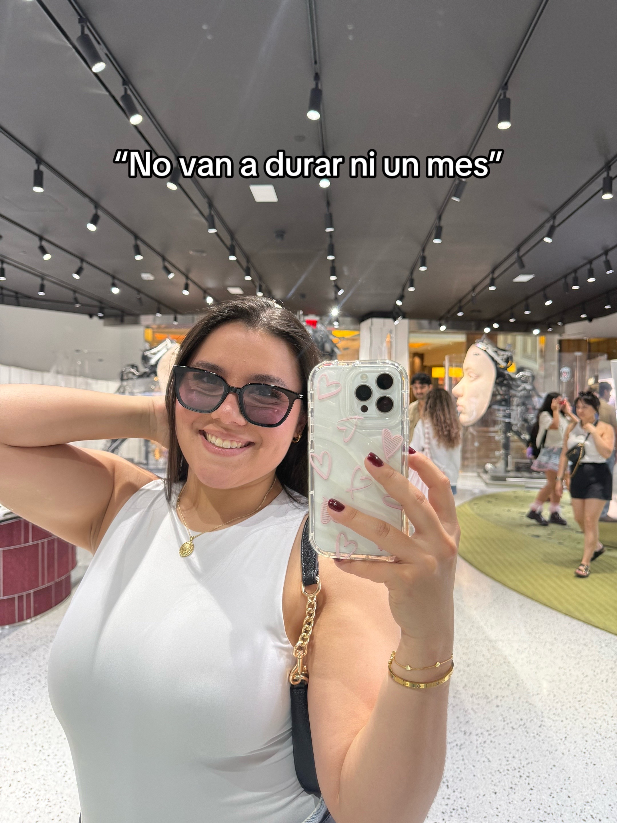 @Gaby