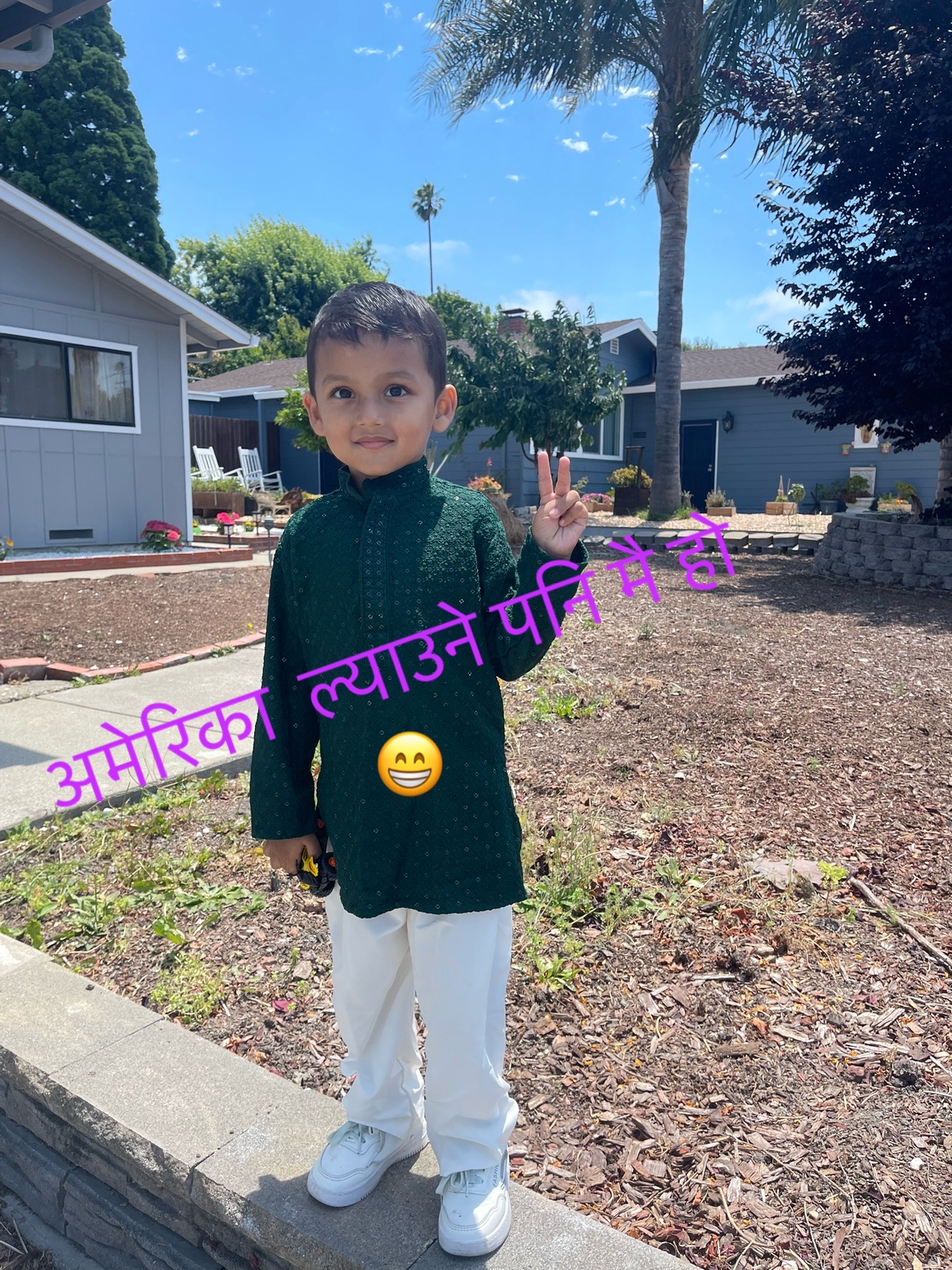 @Saraswata Kunwar🧿