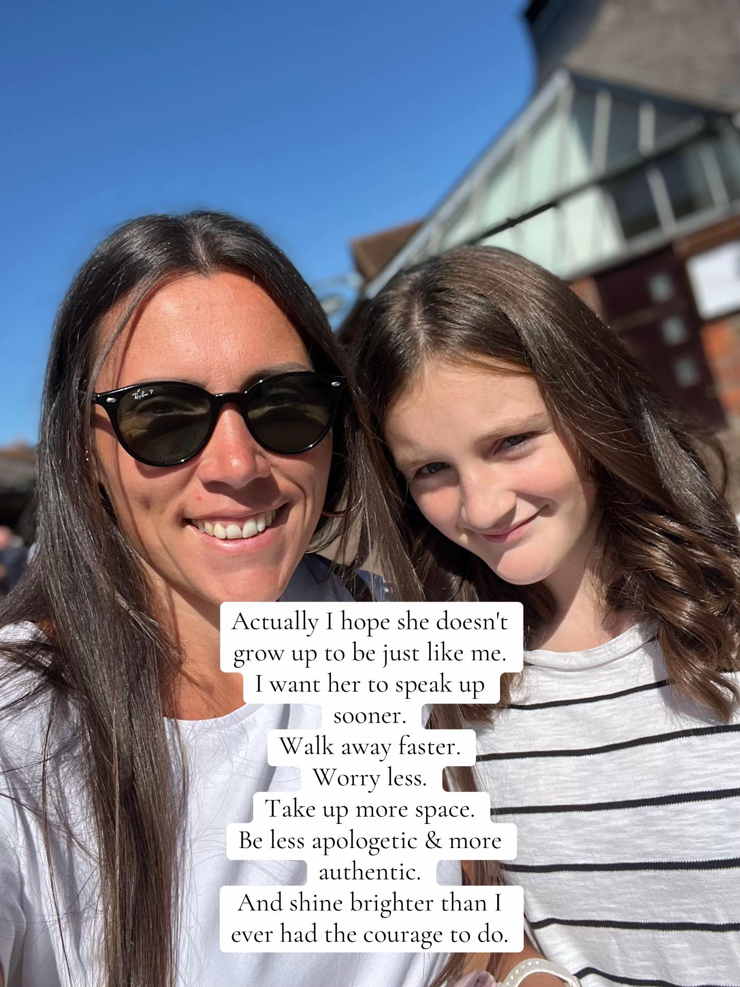 @Jo | ASD & my little life🤍